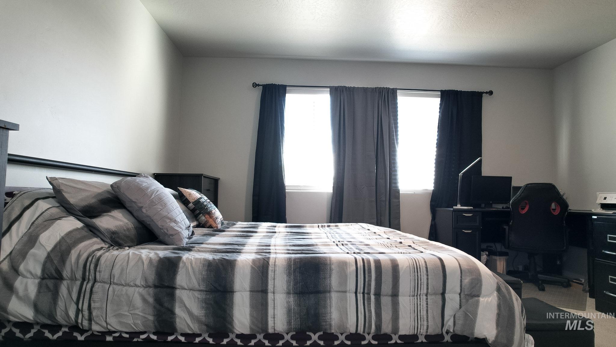 9062 W Cornflower St, Nampa, Idaho 83687, 4 Bedrooms, 2.5 Bathrooms, Residential For Sale, Price $514,900,MLS 98980944