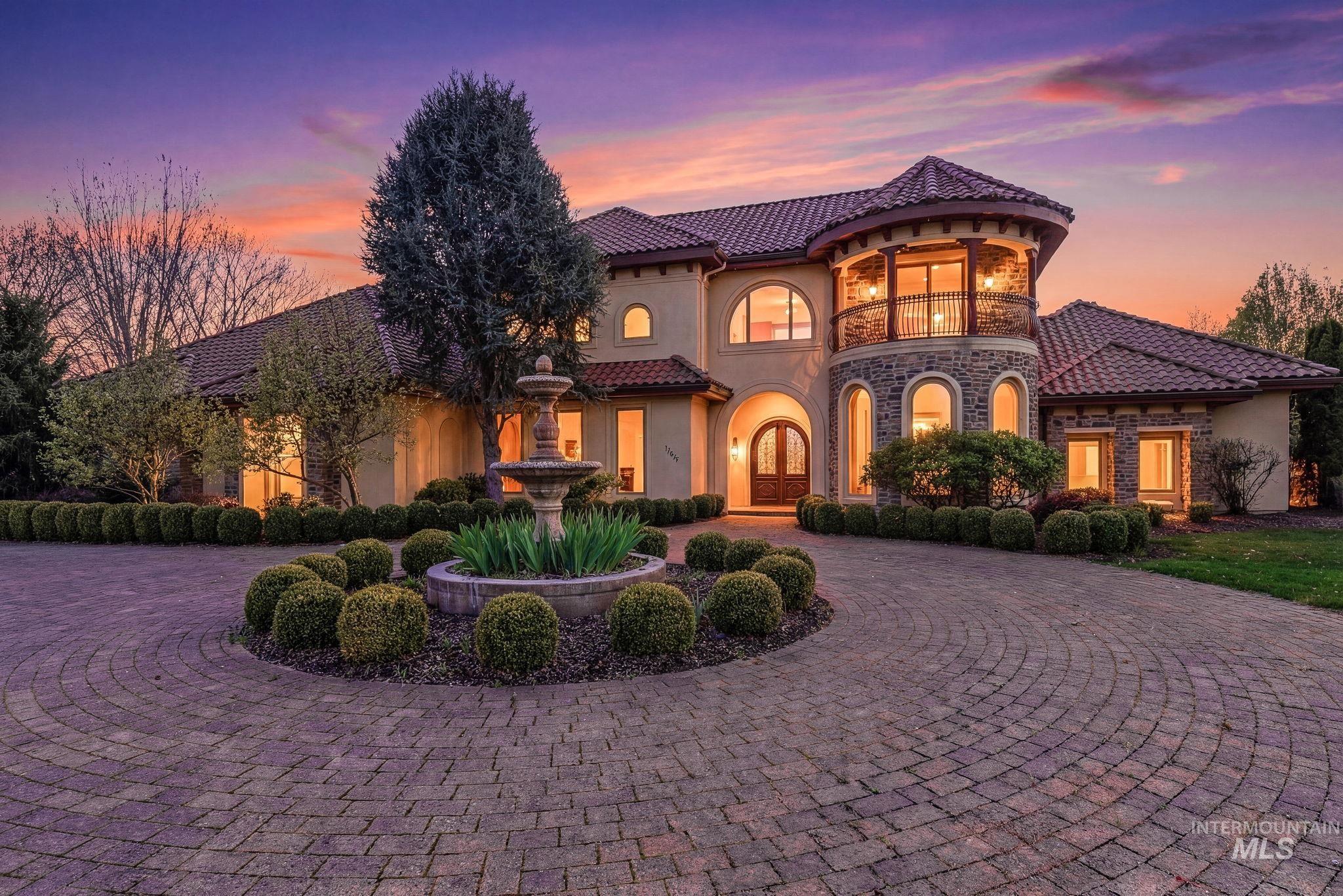 Residential For Sale