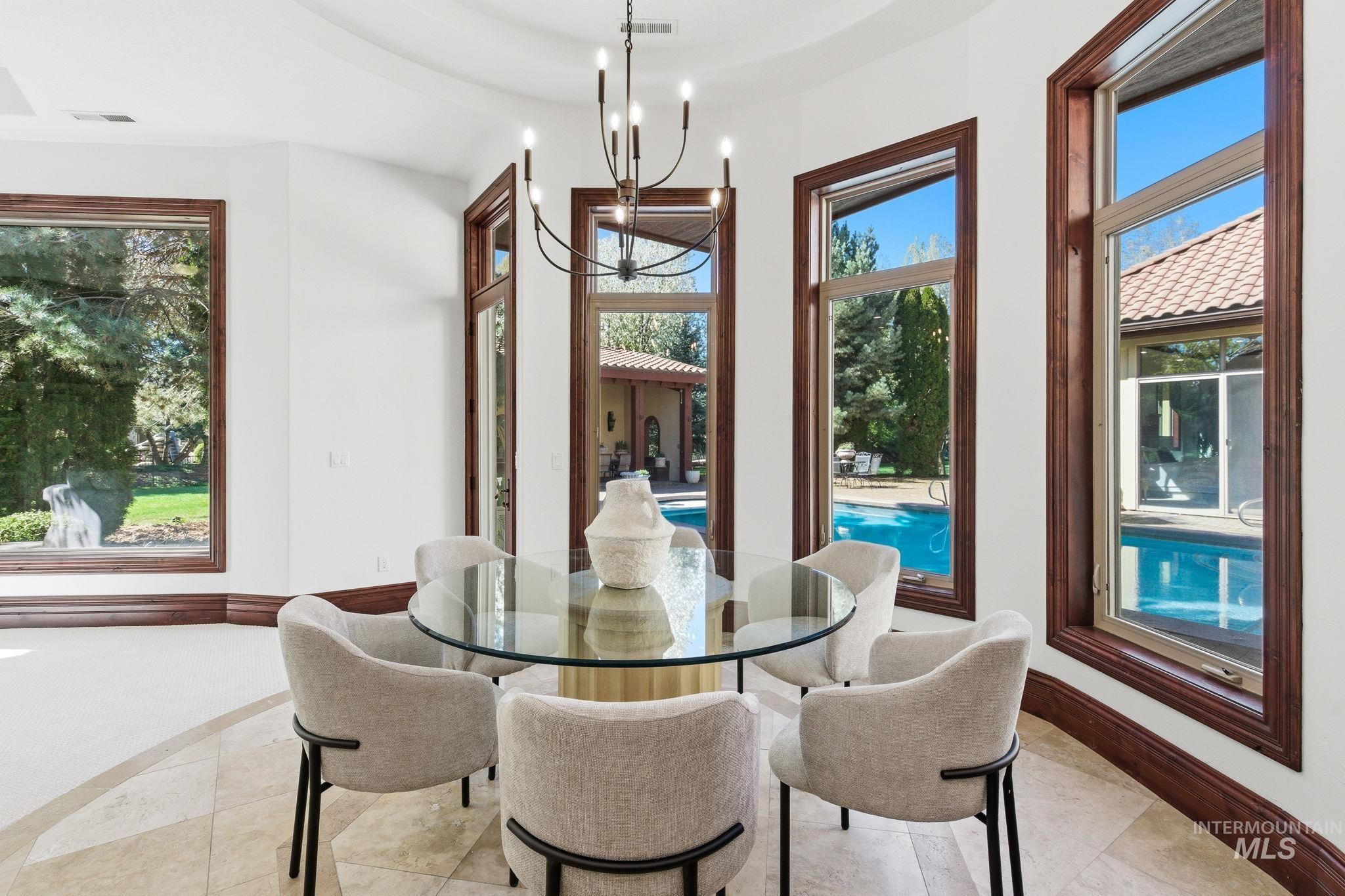 1769 W Clearvue St, Eagle, Idaho 83616-6787, 3 Bedrooms, 5.5 Bathrooms, Residential For Sale, Price $2,300,000, 98980945