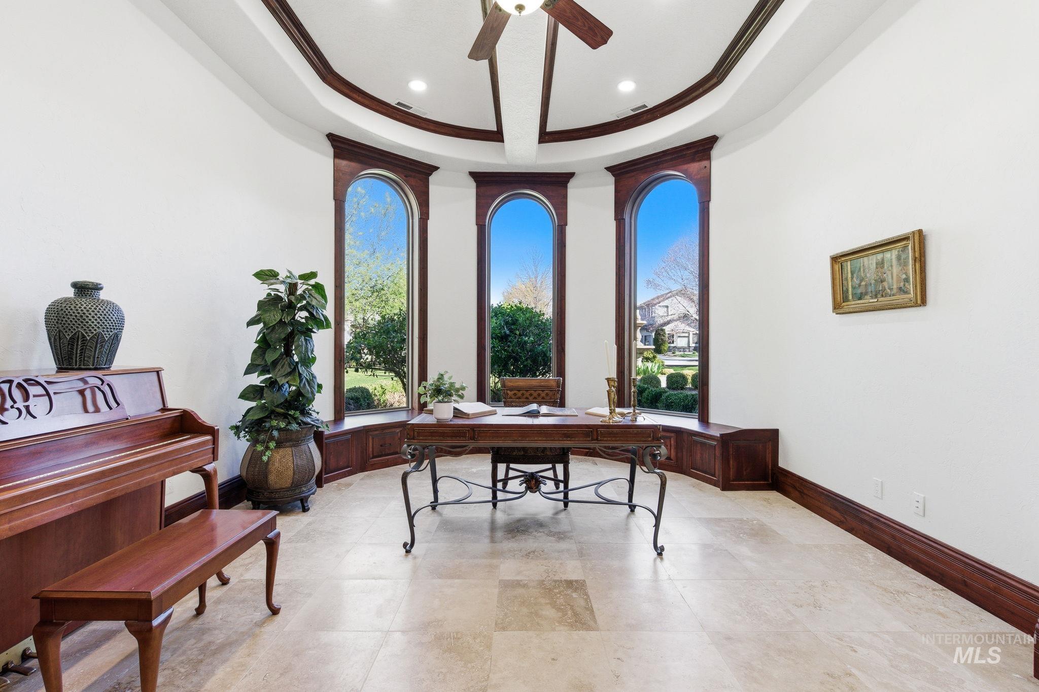 1769 W Clearvue St, Eagle, Idaho 83616-6787, 3 Bedrooms, 5.5 Bathrooms, Residential For Sale, Price $2,300,000, 98980945