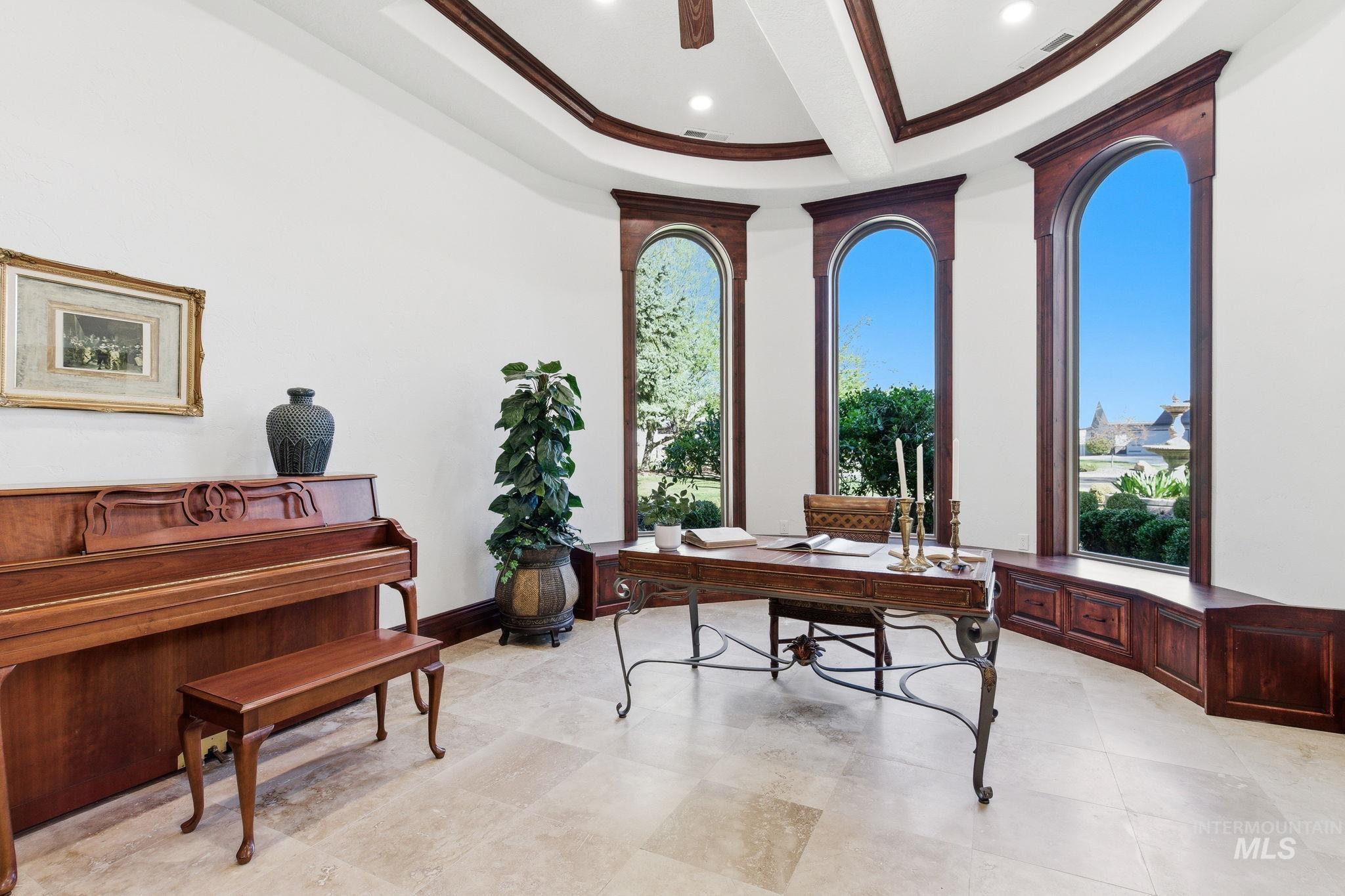 1769 W Clearvue St, Eagle, Idaho 83616-6787, 3 Bedrooms, 5.5 Bathrooms, Residential For Sale, Price $2,300,000, 98980945