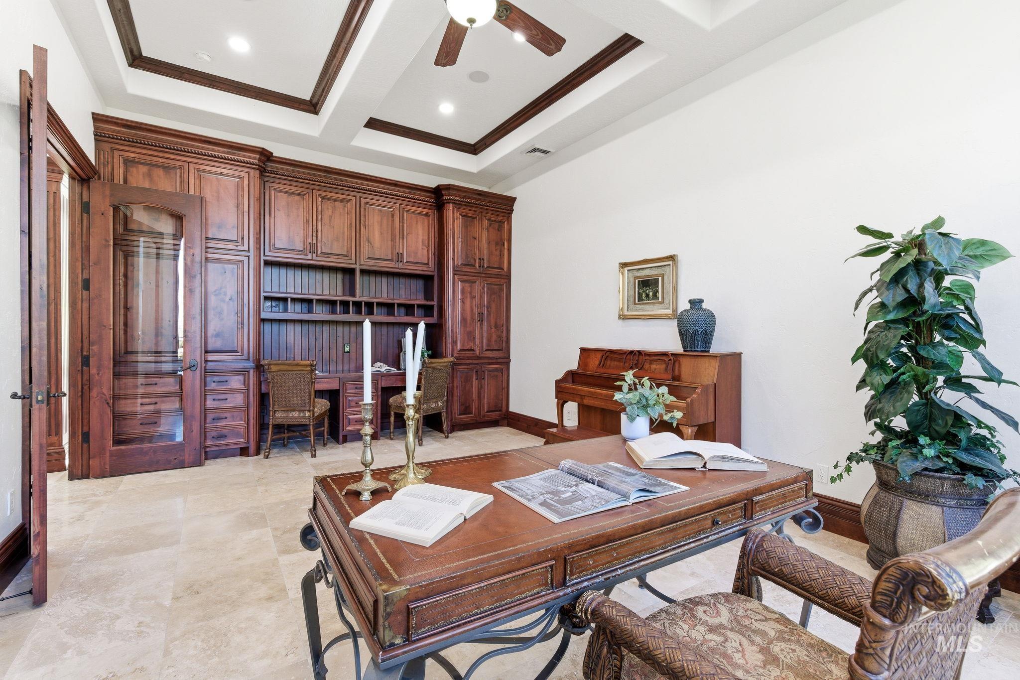 1769 W Clearvue St, Eagle, Idaho 83616-6787, 3 Bedrooms, 5.5 Bathrooms, Residential For Sale, Price $2,300,000, 98980945