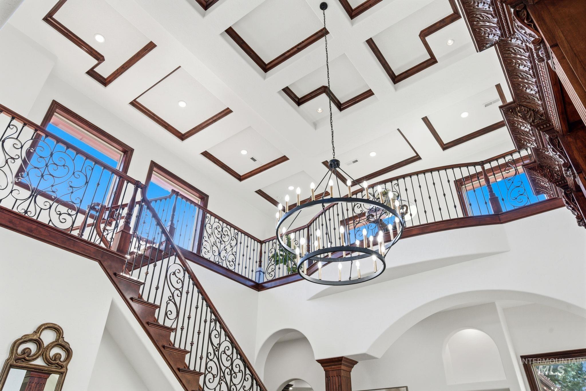 1769 W Clearvue St, Eagle, Idaho 83616-6787, 3 Bedrooms, 5.5 Bathrooms, Residential For Sale, Price $2,300,000, 98980945