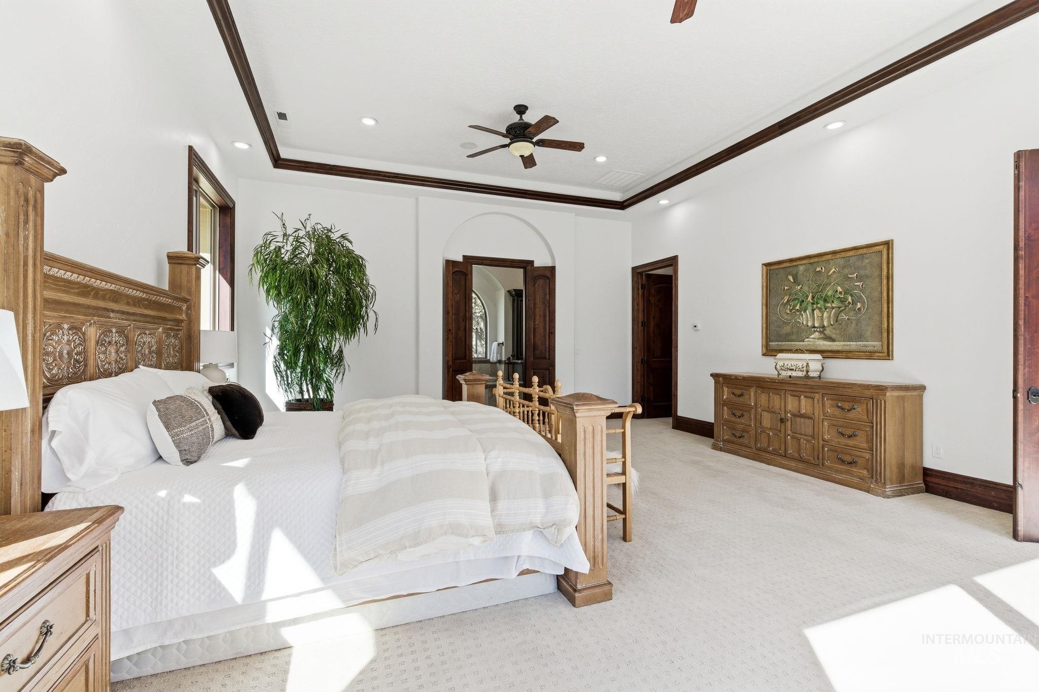 1769 W Clearvue St, Eagle, Idaho 83616-6787, 3 Bedrooms, 5.5 Bathrooms, Residential For Sale, Price $2,300,000, 98980945