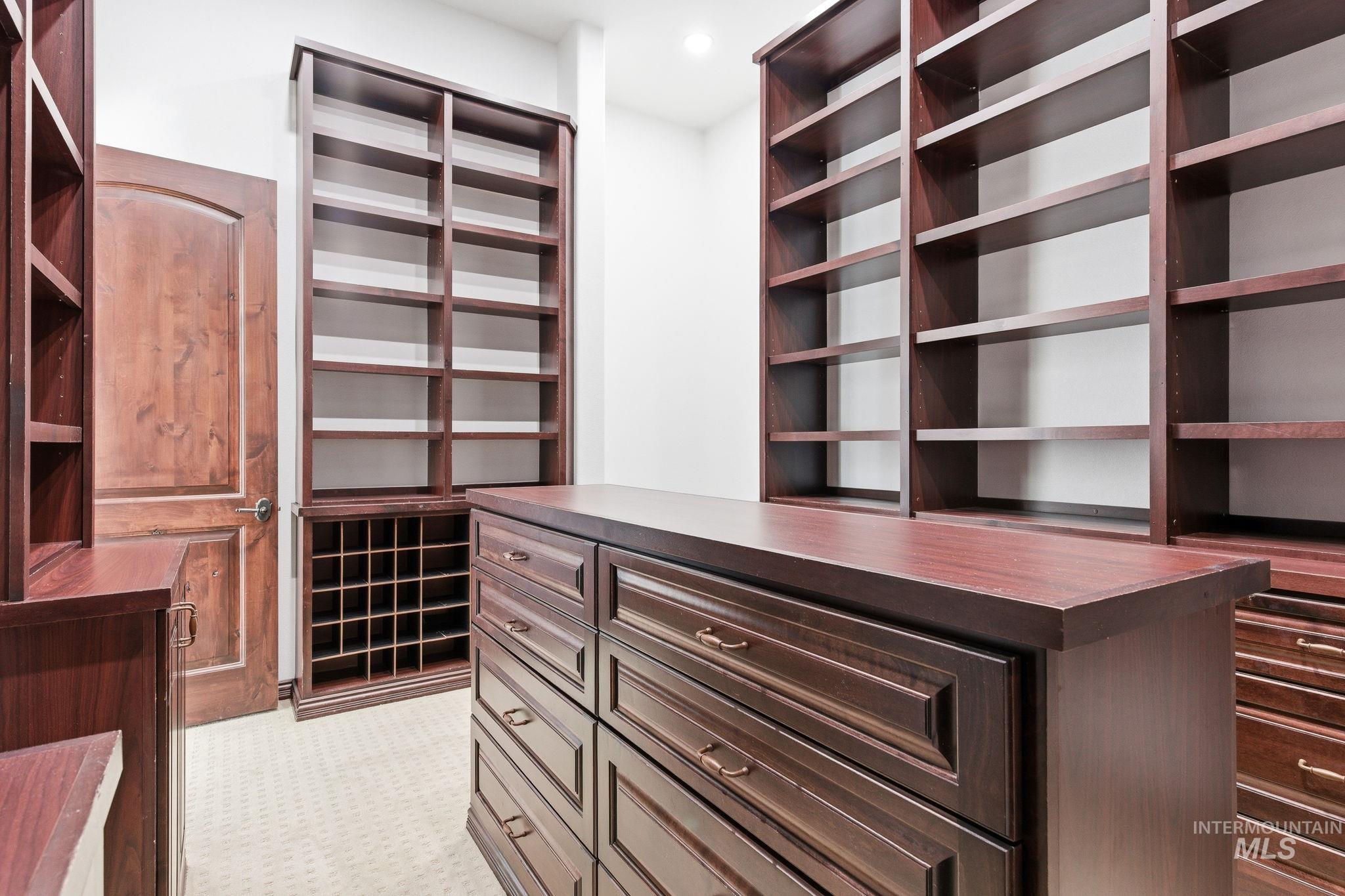 1769 W Clearvue St, Eagle, Idaho 83616-6787, 3 Bedrooms, 5.5 Bathrooms, Residential For Sale, Price $2,300,000, 98980945