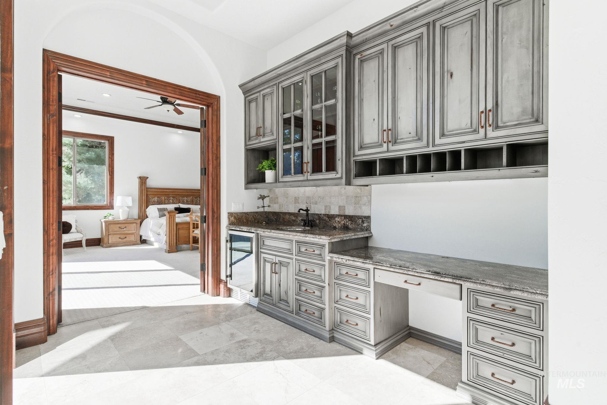 1769 W Clearvue St, Eagle, Idaho 83616-6787, 3 Bedrooms, 5.5 Bathrooms, Residential For Sale, Price $2,300,000, 98980945