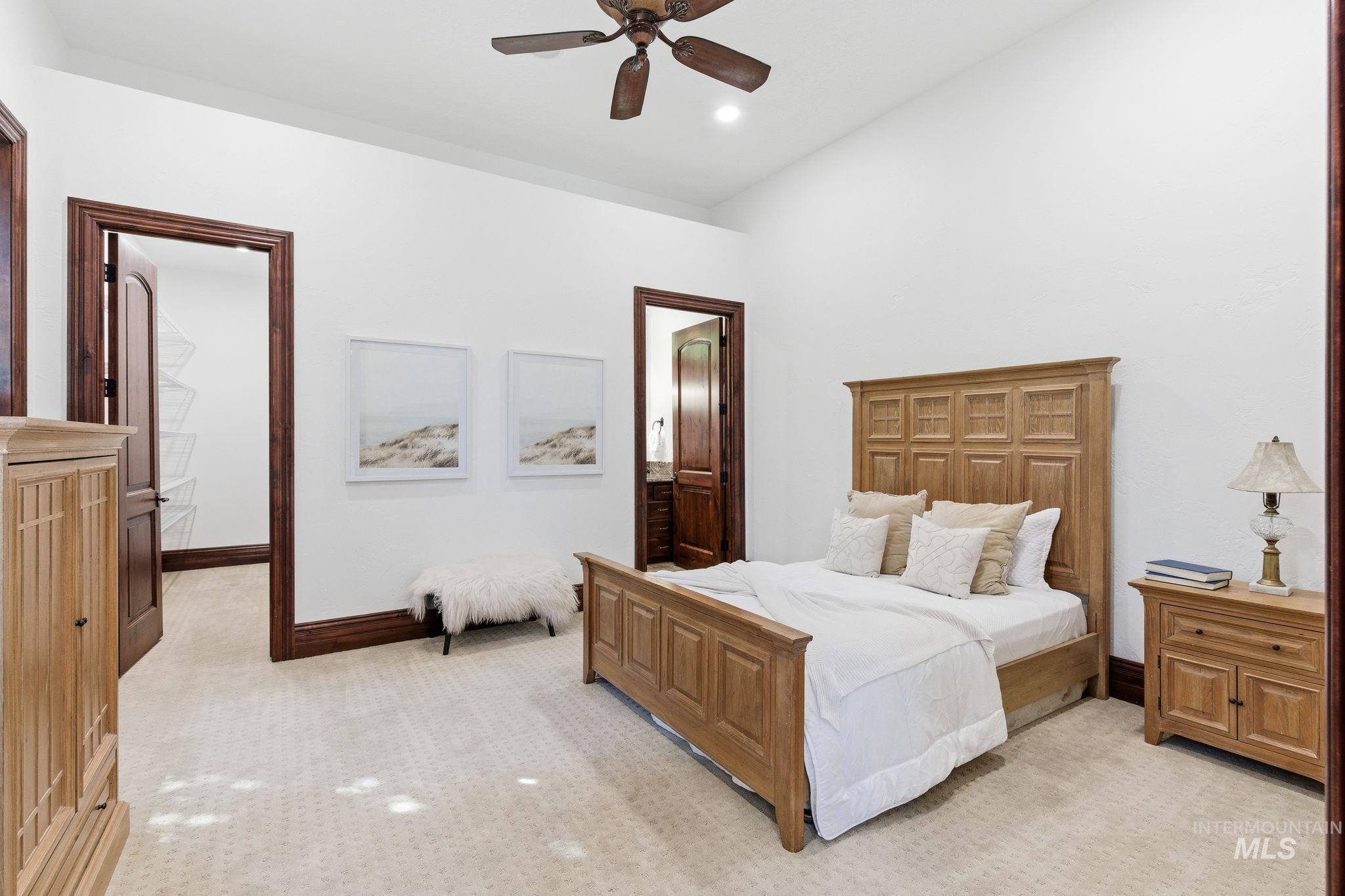 1769 W Clearvue St, Eagle, Idaho 83616-6787, 3 Bedrooms, 5.5 Bathrooms, Residential For Sale, Price $2,300,000, 98980945