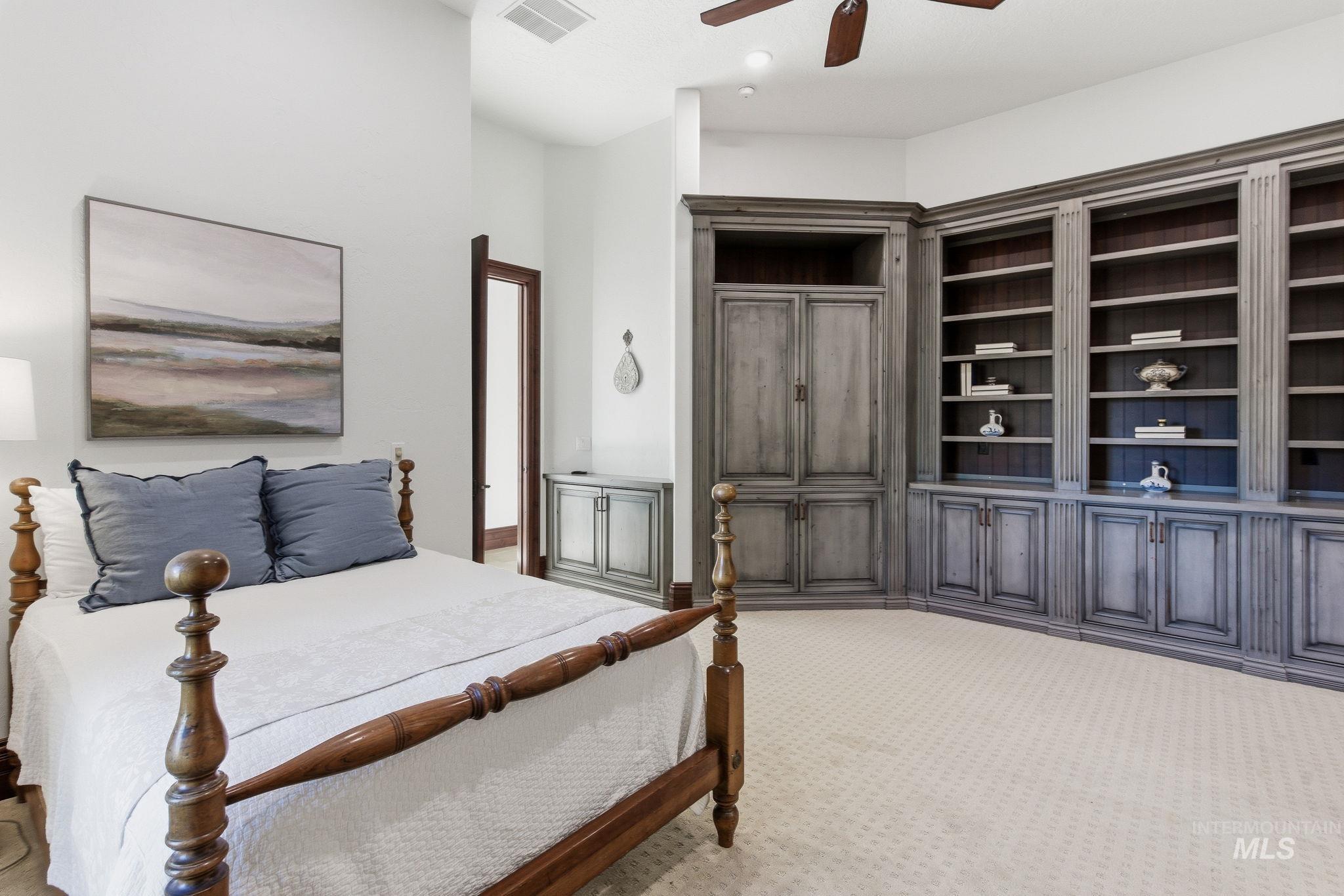 1769 W Clearvue St, Eagle, Idaho 83616-6787, 3 Bedrooms, 5.5 Bathrooms, Residential For Sale, Price $2,300,000, 98980945