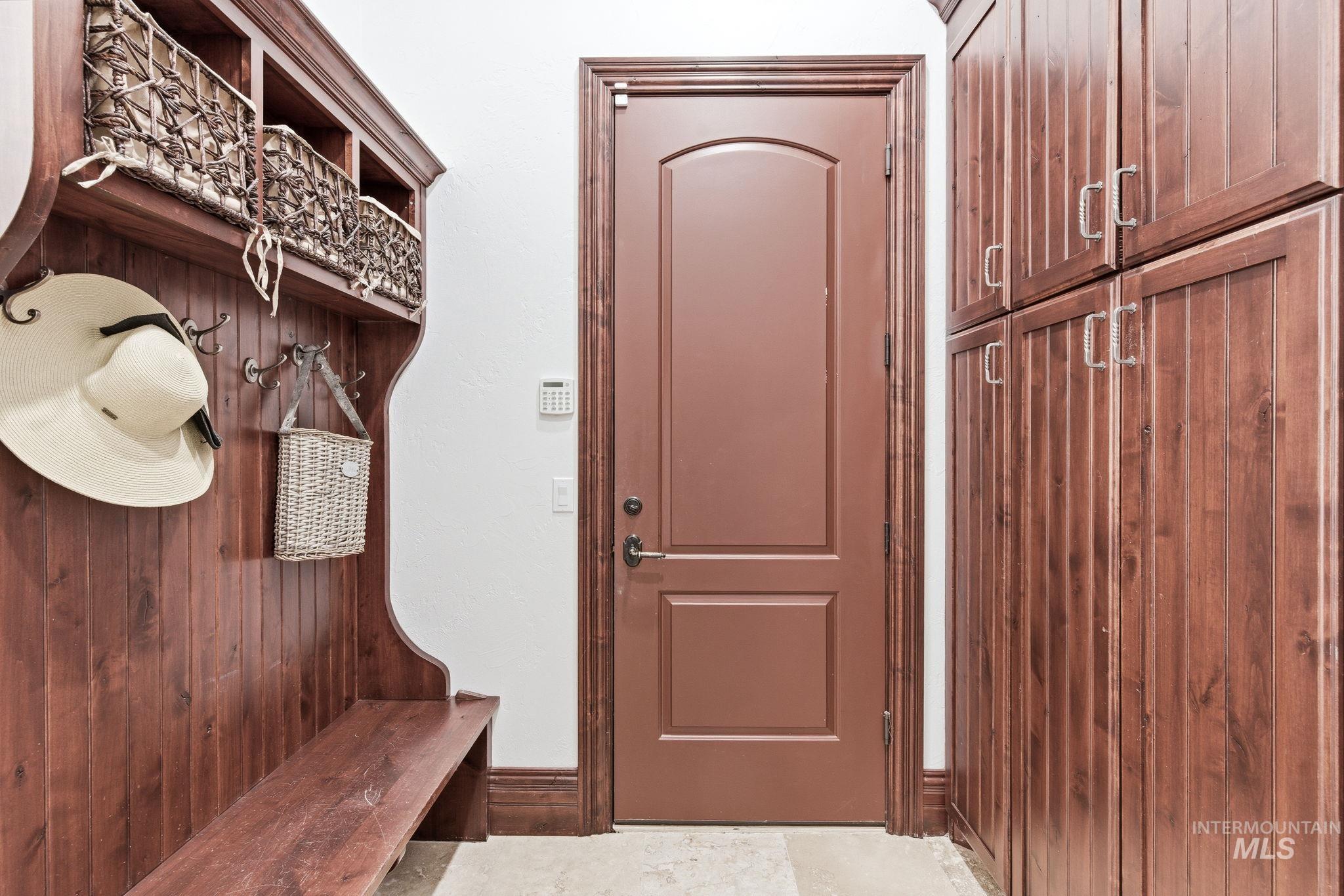 1769 W Clearvue St, Eagle, Idaho 83616-6787, 3 Bedrooms, 5.5 Bathrooms, Residential For Sale, Price $2,300,000, 98980945