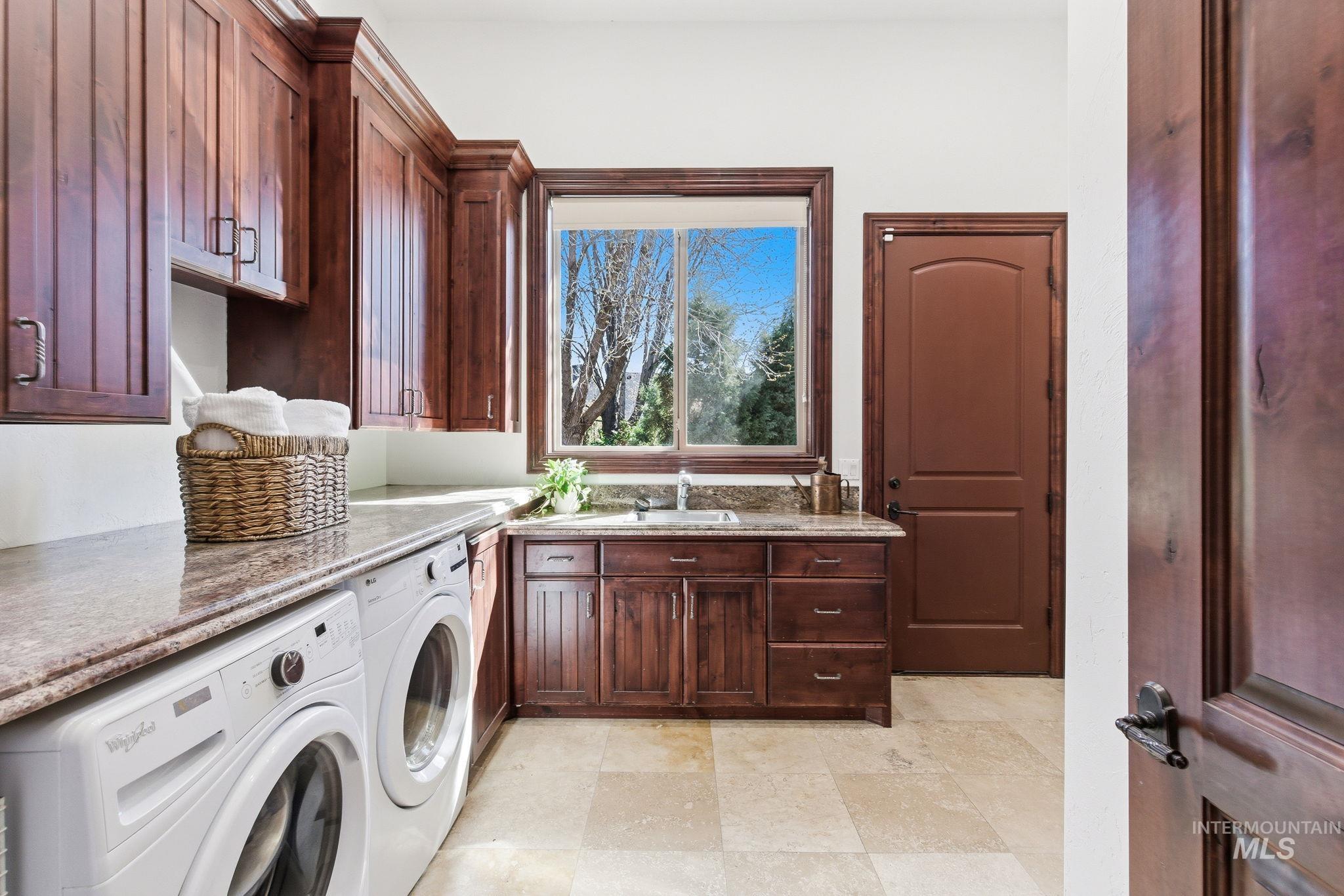 1769 W Clearvue St, Eagle, Idaho 83616-6787, 3 Bedrooms, 5.5 Bathrooms, Residential For Sale, Price $2,300,000, 98980945