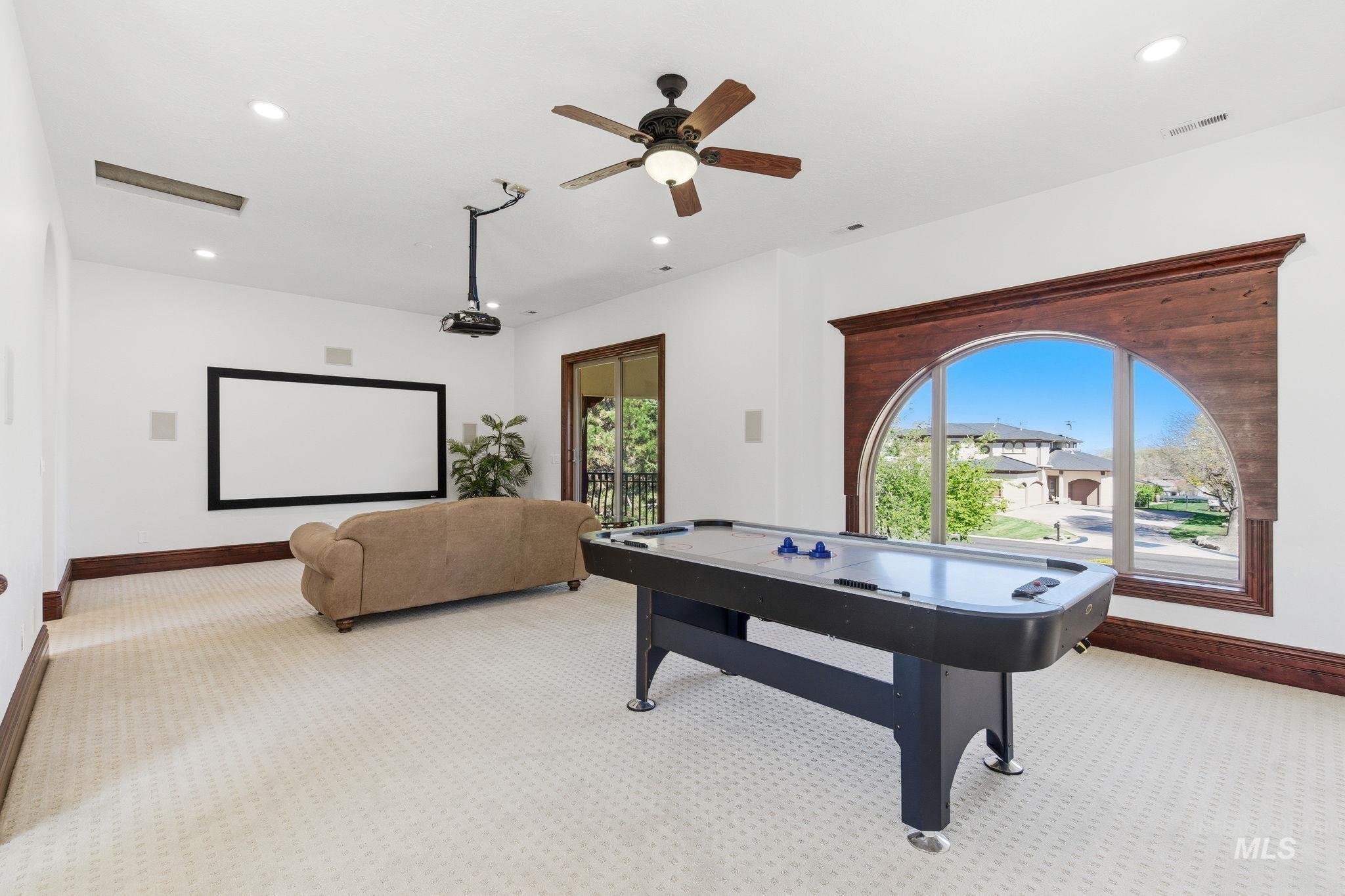 1769 W Clearvue St, Eagle, Idaho 83616-6787, 3 Bedrooms, 5.5 Bathrooms, Residential For Sale, Price $2,300,000, 98980945