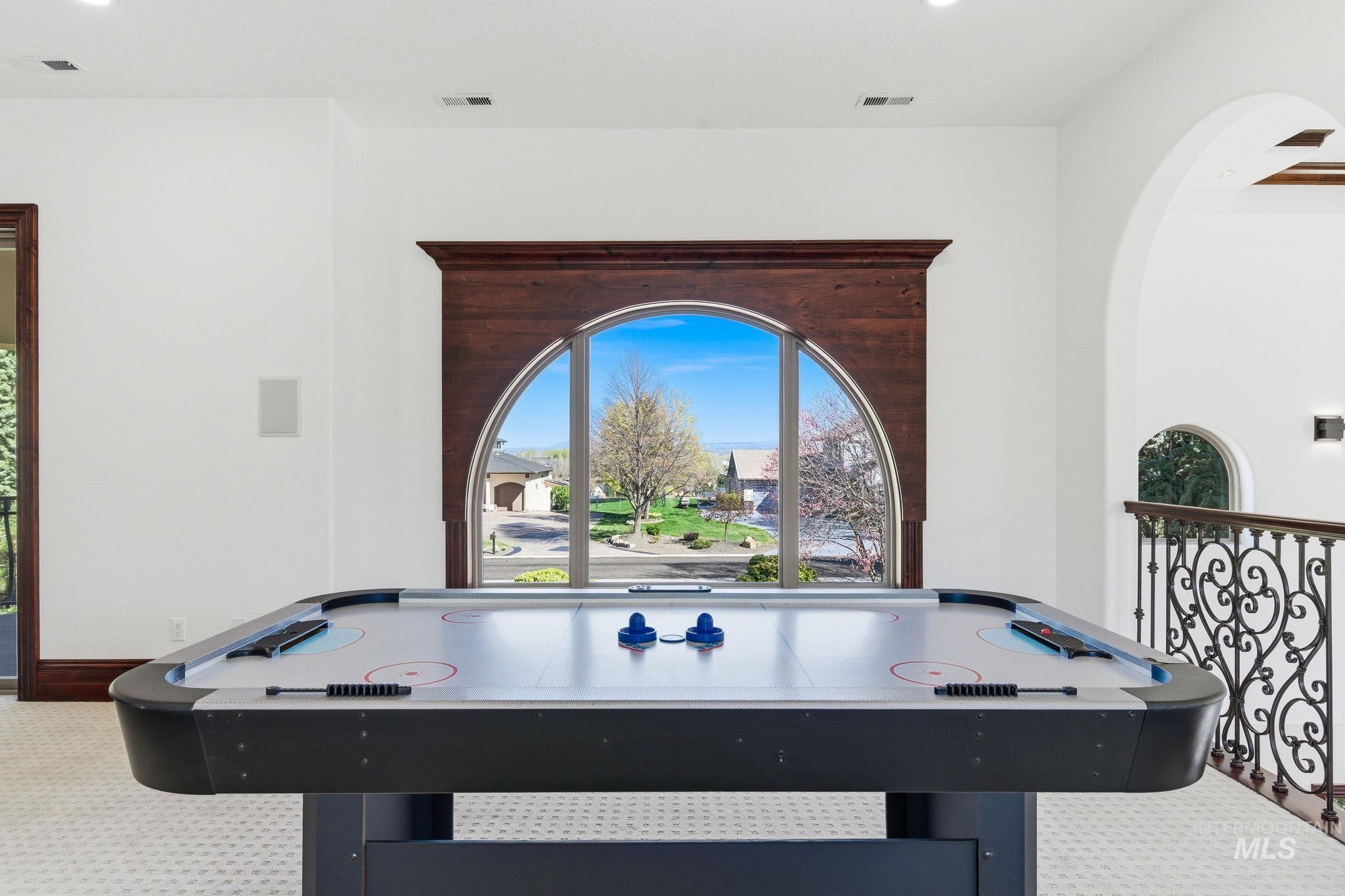 1769 W Clearvue St, Eagle, Idaho 83616-6787, 3 Bedrooms, 5.5 Bathrooms, Residential For Sale, Price $2,300,000, 98980945