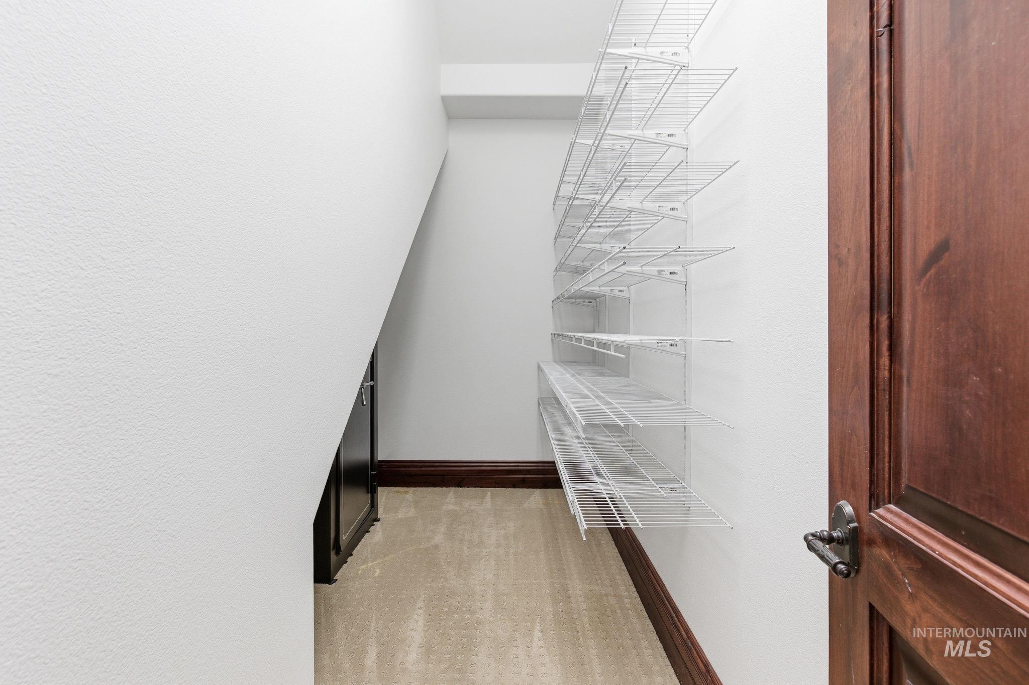 1769 W Clearvue St, Eagle, Idaho 83616-6787, 3 Bedrooms, 5.5 Bathrooms, Residential For Sale, Price $2,300,000, 98980945