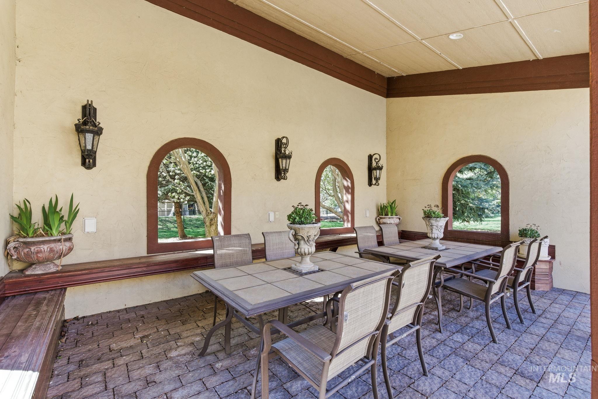 1769 W Clearvue St, Eagle, Idaho 83616-6787, 3 Bedrooms, 5.5 Bathrooms, Residential For Sale, Price $2,300,000, 98980945