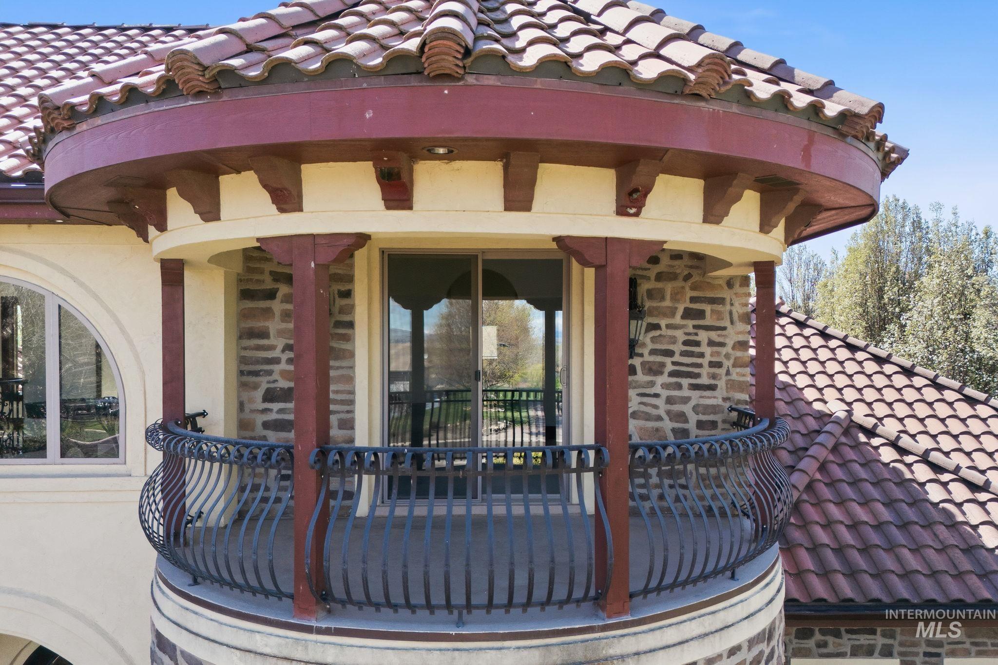 1769 W Clearvue St, Eagle, Idaho 83616-6787, 3 Bedrooms, 5.5 Bathrooms, Residential For Sale, Price $2,300,000, 98980945