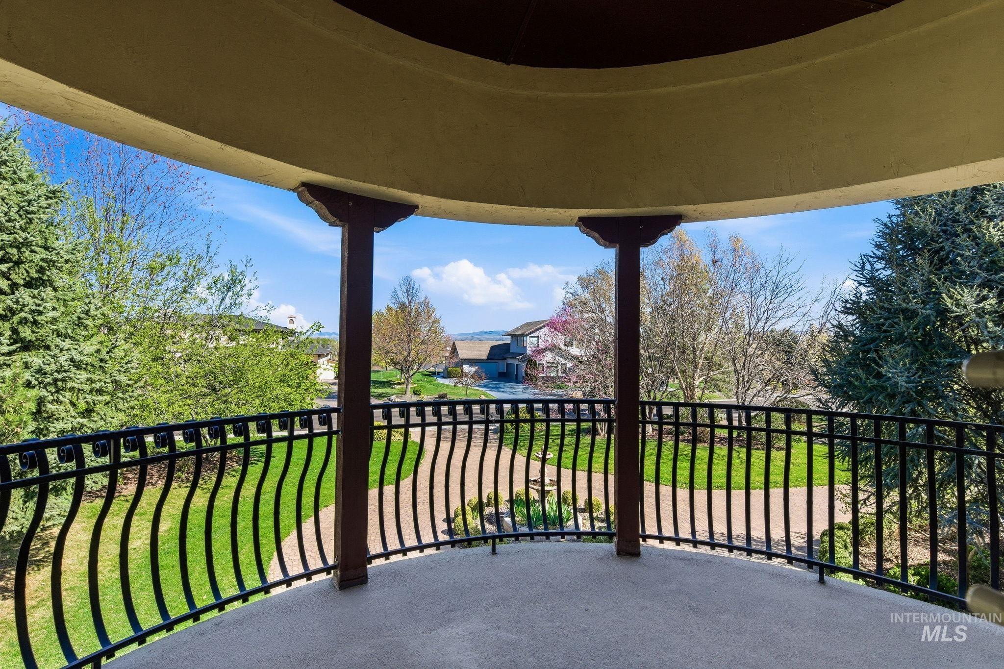 1769 W Clearvue St, Eagle, Idaho 83616-6787, 3 Bedrooms, 5.5 Bathrooms, Residential For Sale, Price $2,300,000, 98980945