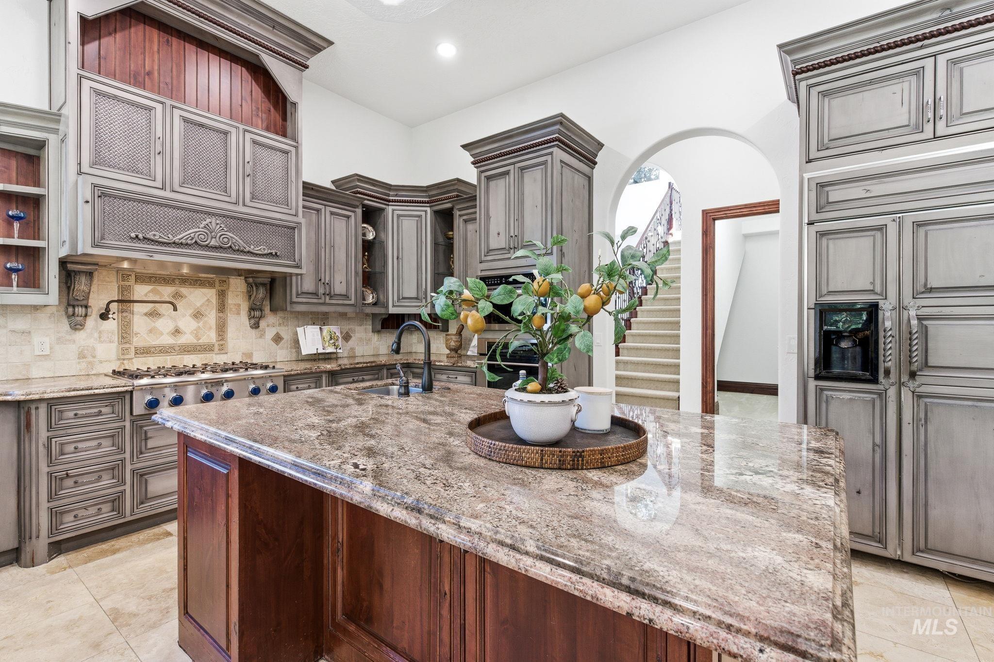 1769 W Clearvue St, Eagle, Idaho 83616-6787, 3 Bedrooms, 5.5 Bathrooms, Residential For Sale, Price $2,300,000, 98980945