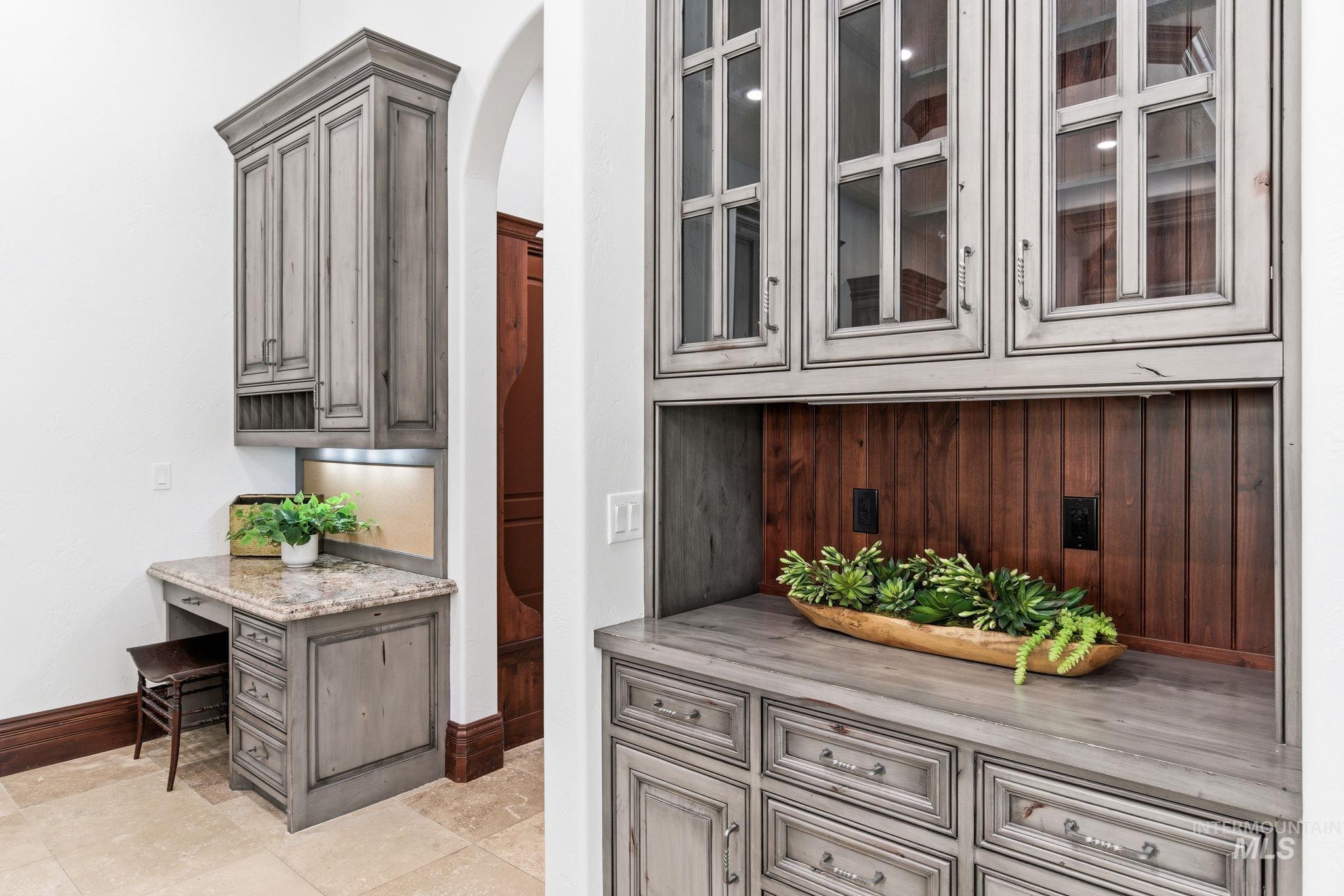 1769 W Clearvue St, Eagle, Idaho 83616-6787, 3 Bedrooms, 5.5 Bathrooms, Residential For Sale, Price $2,300,000, 98980945