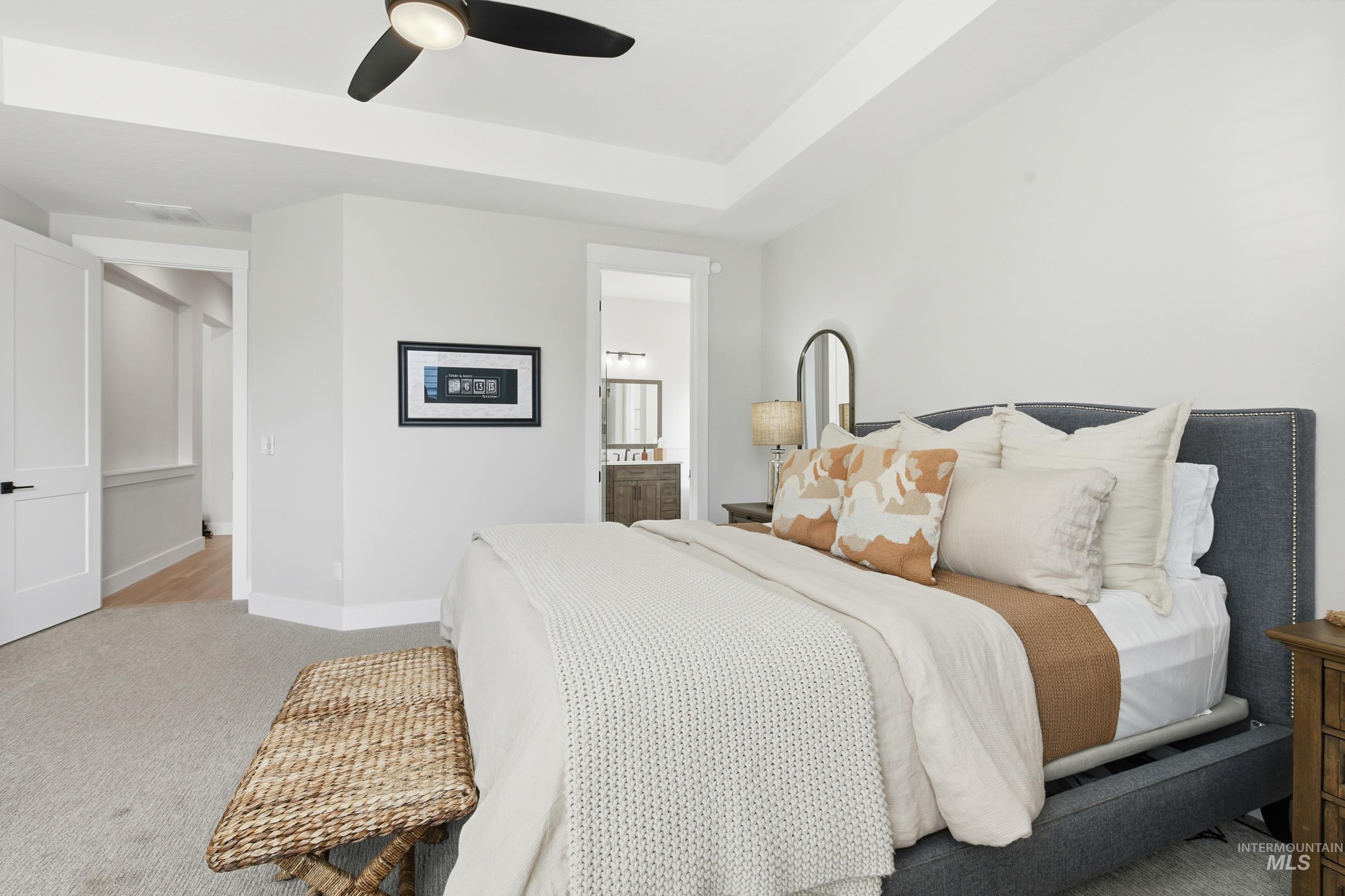 18051 N Burnt Car Pl, Boise, Idaho 83714, 3 Bedrooms, 2.5 Bathrooms, Residential For Sale, Price $885,000, 98980946