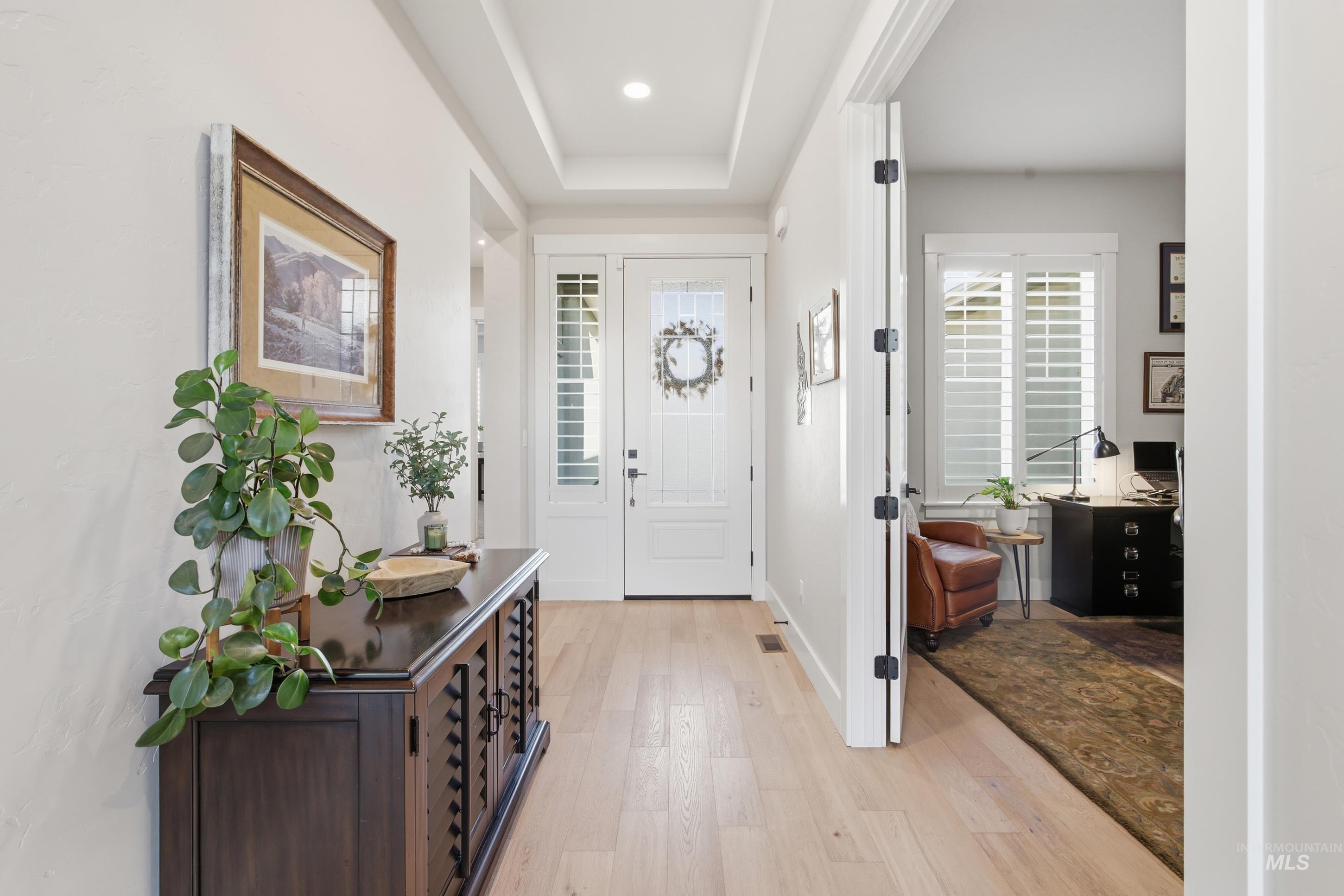 18051 N Burnt Car Pl, Boise, Idaho 83714, 3 Bedrooms, 2.5 Bathrooms, Residential For Sale, Price $885,000, 98980946