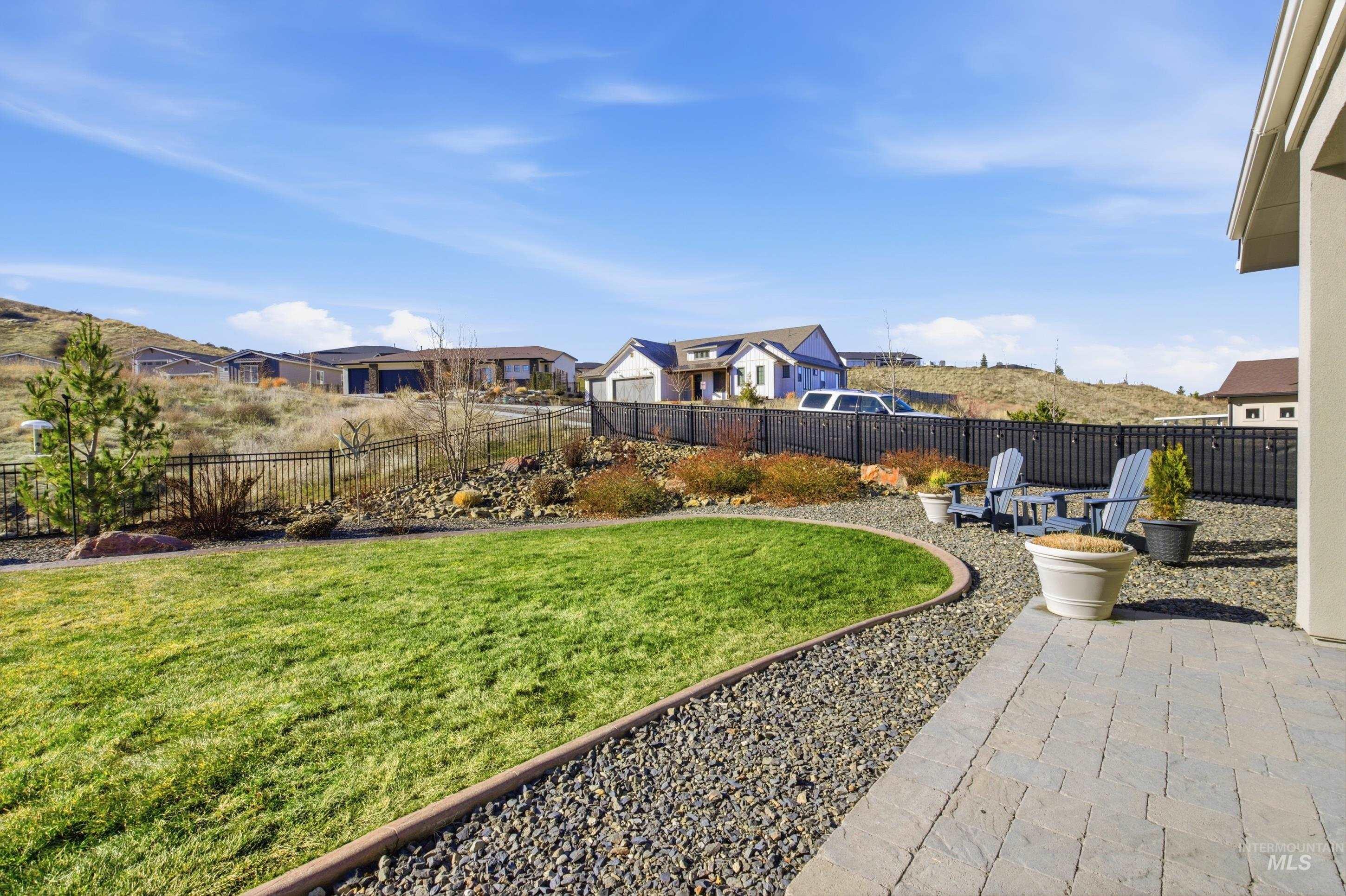 18051 N Burnt Car Pl, Boise, Idaho 83714, 3 Bedrooms, 2.5 Bathrooms, Residential For Sale, Price $885,000, 98980946