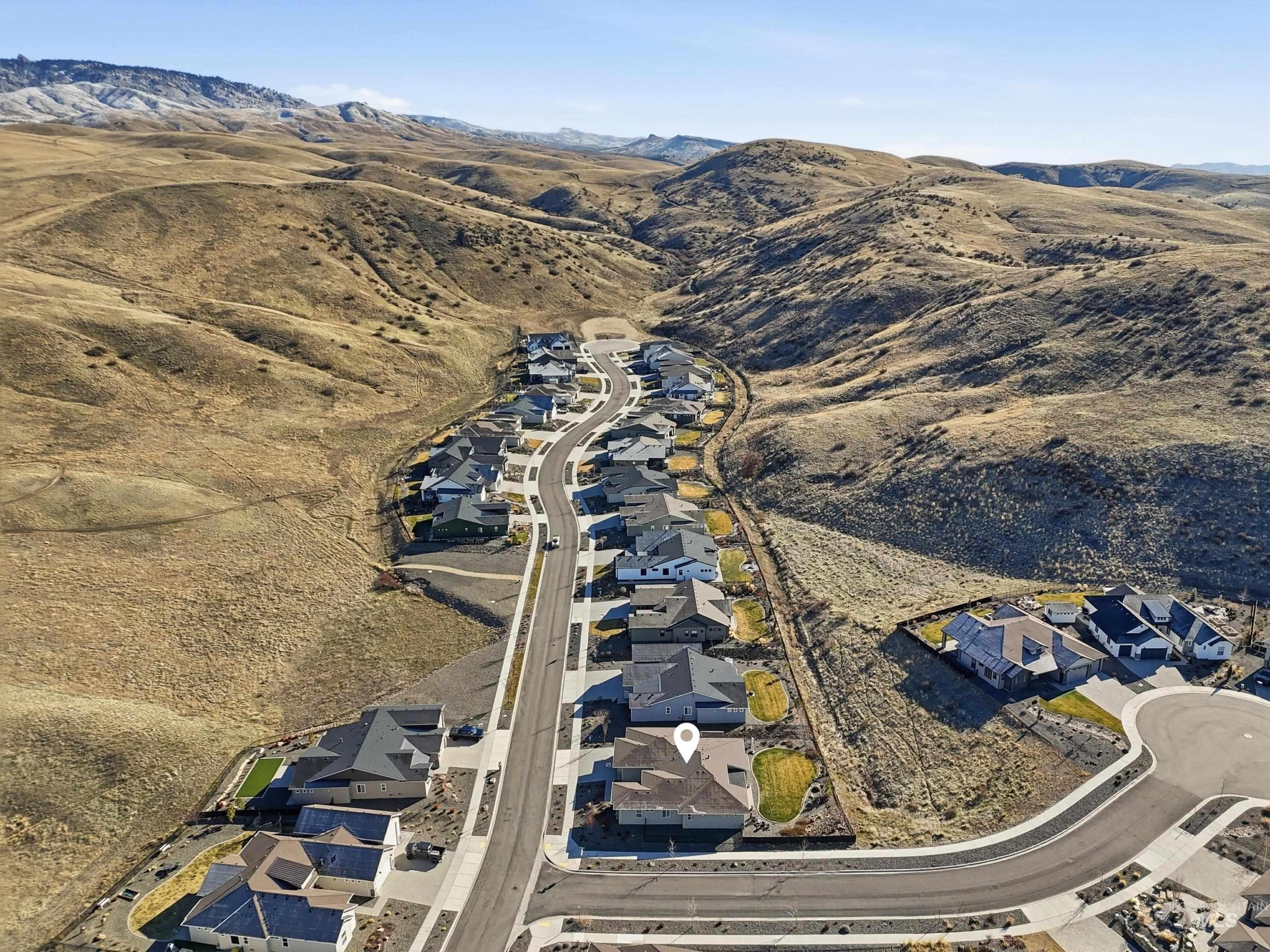 18051 N Burnt Car Pl, Boise, Idaho 83714, 3 Bedrooms, 2.5 Bathrooms, Residential For Sale, Price $885,000, 98980946
