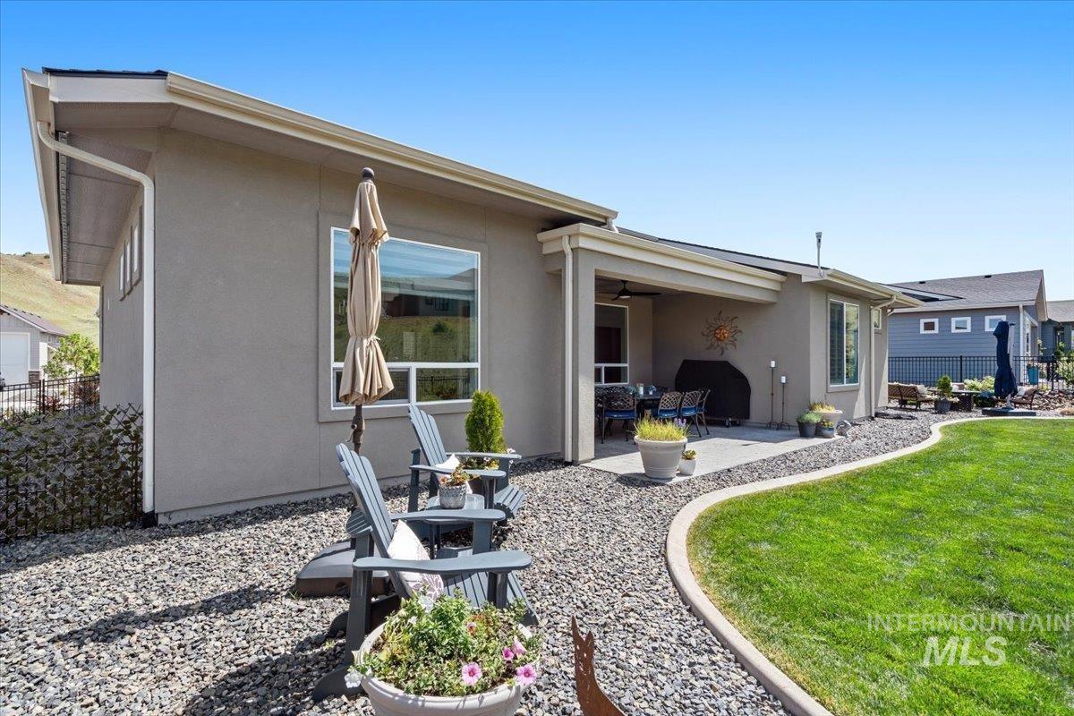 18051 N Burnt Car Pl, Boise, Idaho 83714, 3 Bedrooms, 2.5 Bathrooms, Residential For Sale, Price $885,000, 98980946