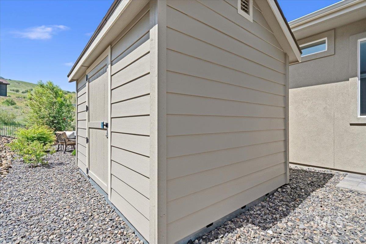 18051 N Burnt Car Pl, Boise, Idaho 83714, 3 Bedrooms, 2.5 Bathrooms, Residential For Sale, Price $885,000, 98980946