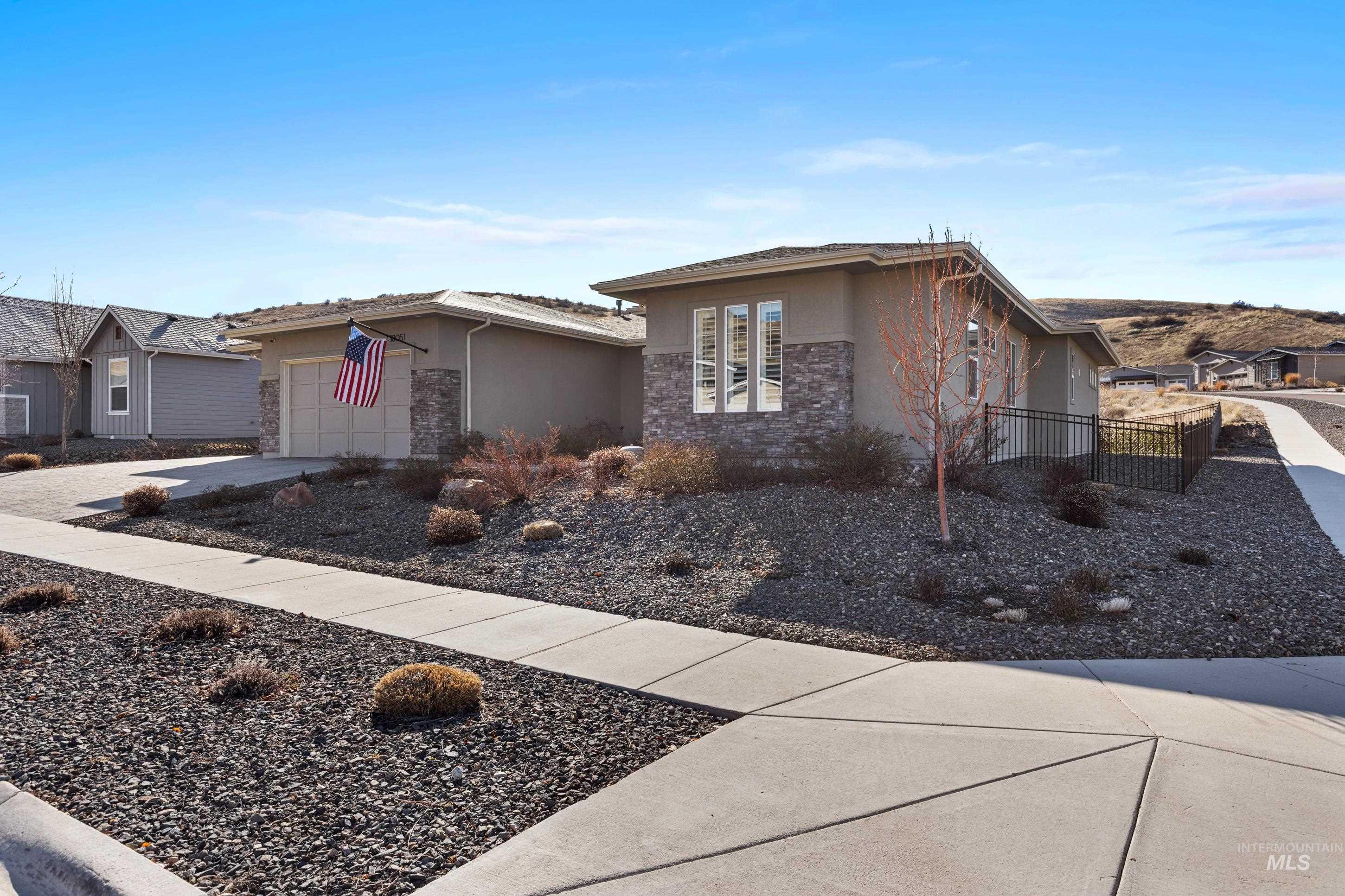 18051 N Burnt Car Pl, Boise, Idaho 83714, 3 Bedrooms, 2.5 Bathrooms, Residential For Sale, Price $885,000, 98980946