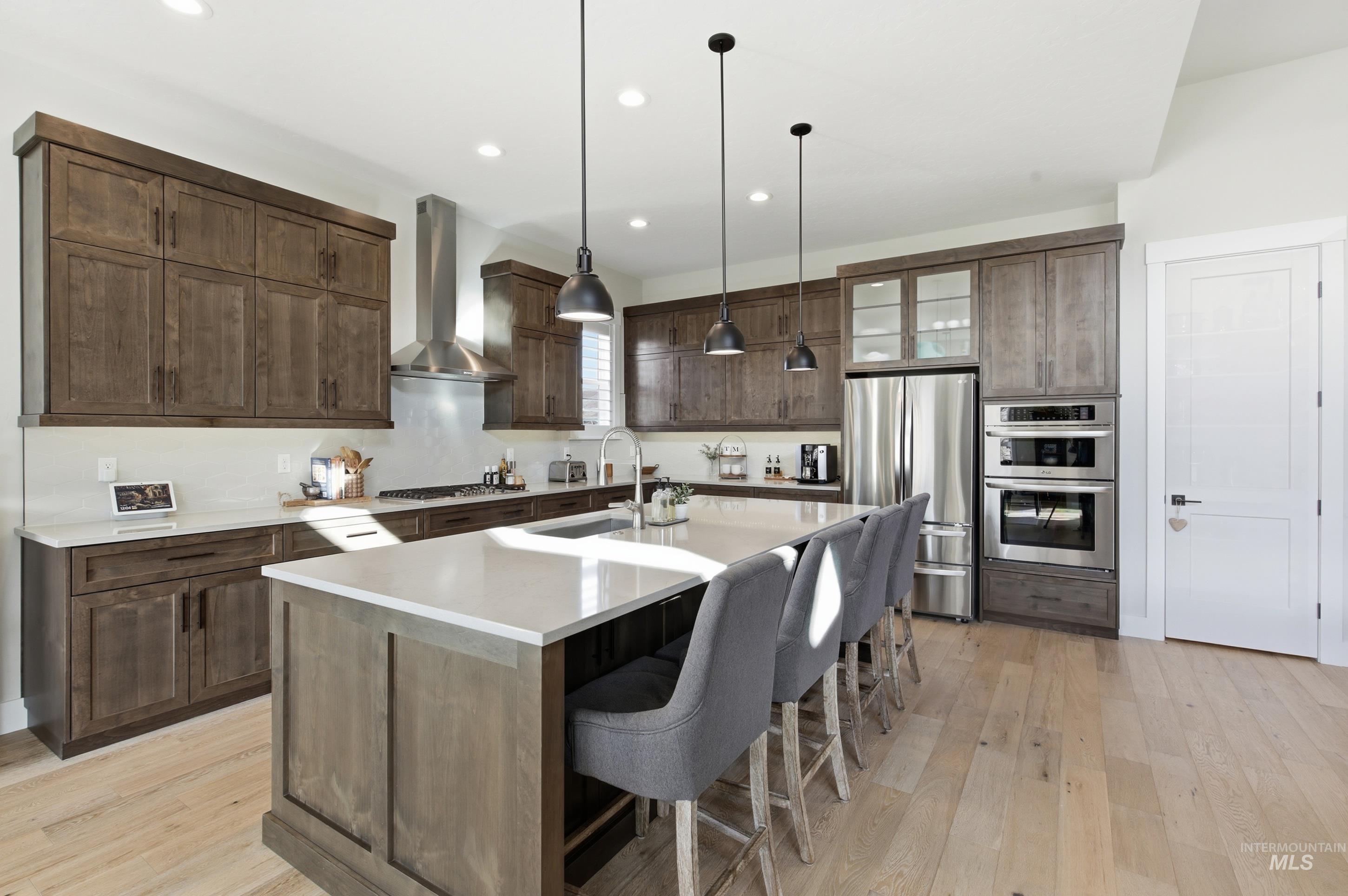 18051 N Burnt Car Pl, Boise, Idaho 83714, 3 Bedrooms, 2.5 Bathrooms, Residential For Sale, Price $885,000, 98980946