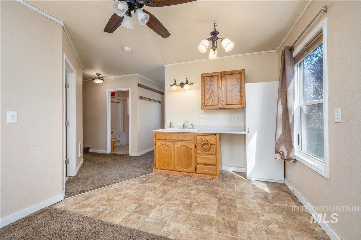 3002 Frozen Dog Rd, Emmett, Idaho 83617-9168, 3 Bedrooms, 3 Bathrooms, Residential For Sale, Price $549,000,MLS 98980948