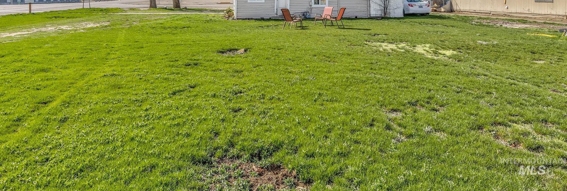 TBD SE 5th Ave, Ontario, Oregon 97914, Land For Sale, Price $65,000, 98980949