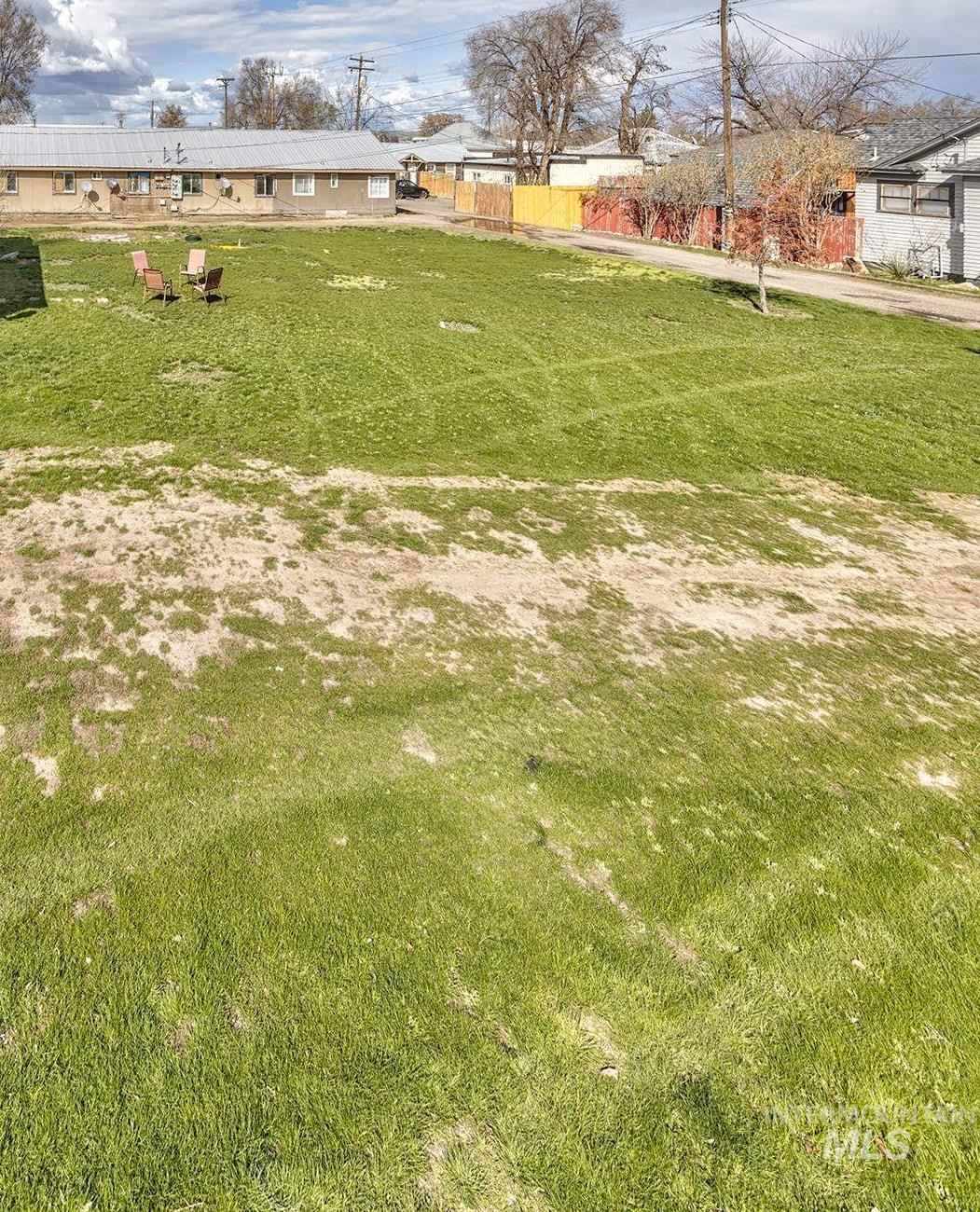 TBD SE 5th Ave, Ontario, Oregon 97914, Land For Sale, Price $65,000, 98980949