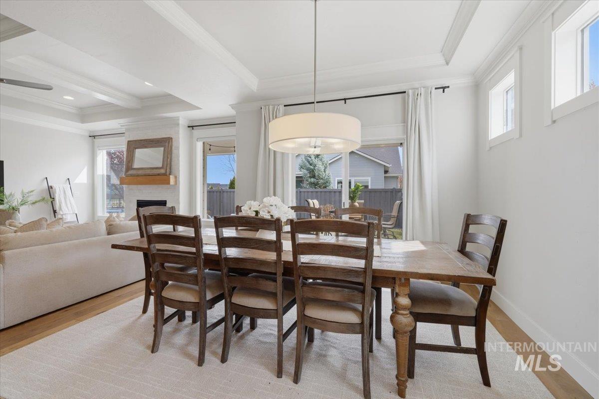 6098 Palatino Way, Meridian, Idaho 83642, 5 Bedrooms, 3 Bathrooms, Residential For Sale, Price $749,000, 98980950