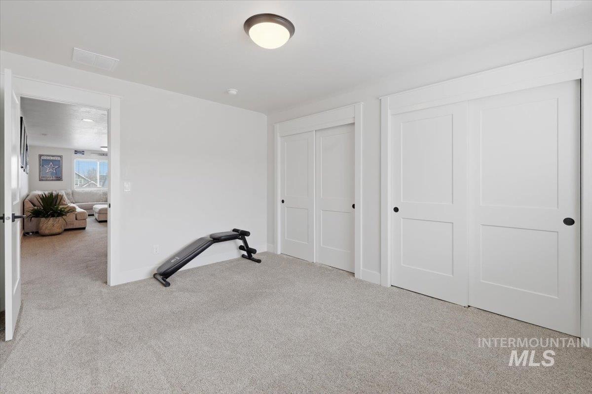 6098 Palatino Way, Meridian, Idaho 83642, 5 Bedrooms, 3 Bathrooms, Residential For Sale, Price $749,000, 98980950