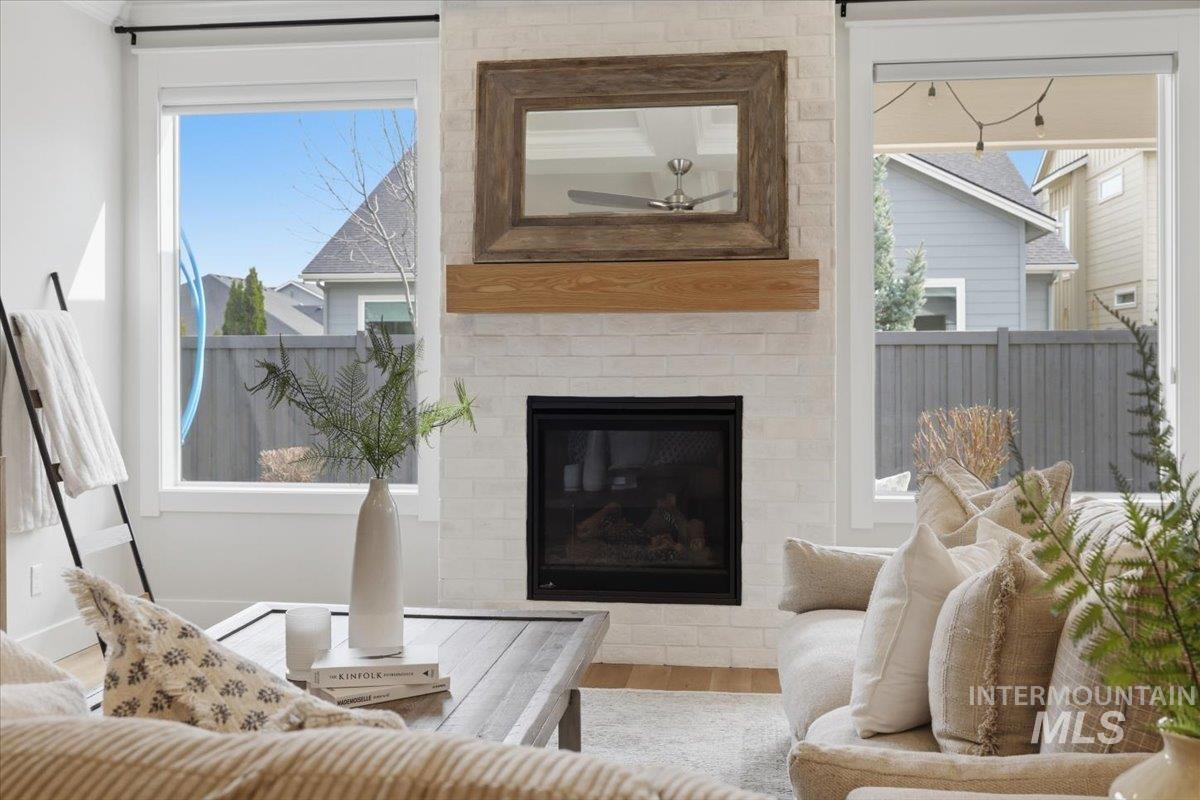 6098 Palatino Way, Meridian, Idaho 83642, 5 Bedrooms, 3 Bathrooms, Residential For Sale, Price $749,000, 98980950