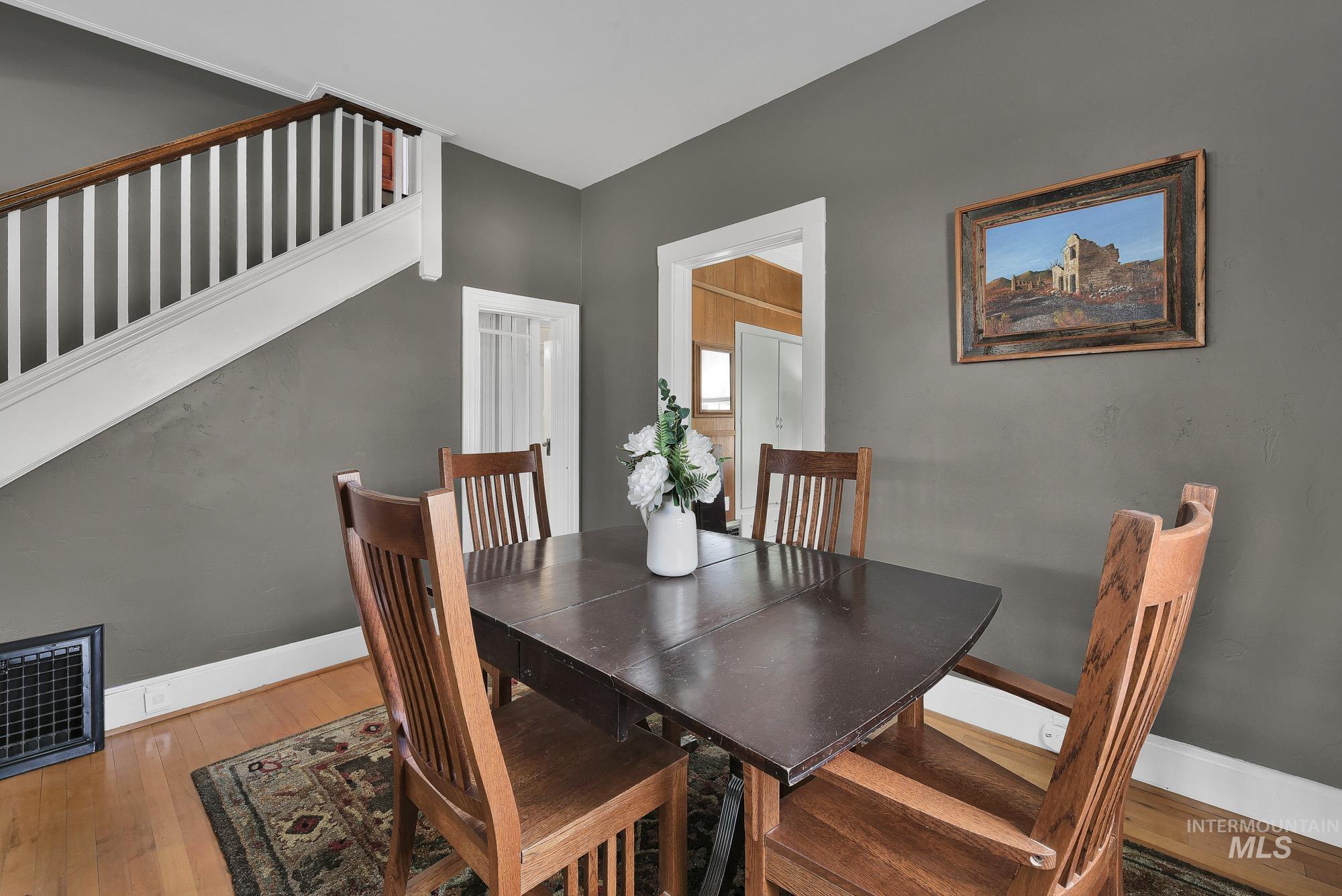 1904 Blaine St, Caldwell, Idaho 83605-4341, 4 Bedrooms, 2 Bathrooms, Residential For Sale, Price $498,900, 98980951