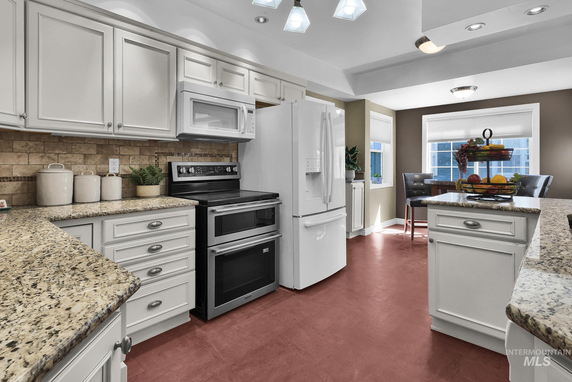 1904 Blaine St, Caldwell, Idaho 83605-4341, 4 Bedrooms, 2 Bathrooms, Residential For Sale, Price $498,900, 98980951