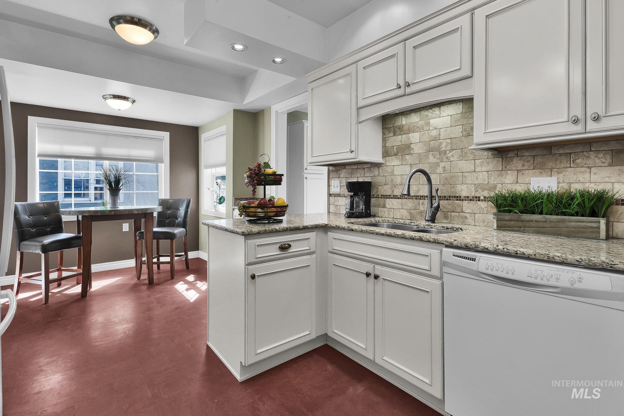 1904 Blaine St, Caldwell, Idaho 83605-4341, 4 Bedrooms, 2 Bathrooms, Residential For Sale, Price $498,900, 98980951