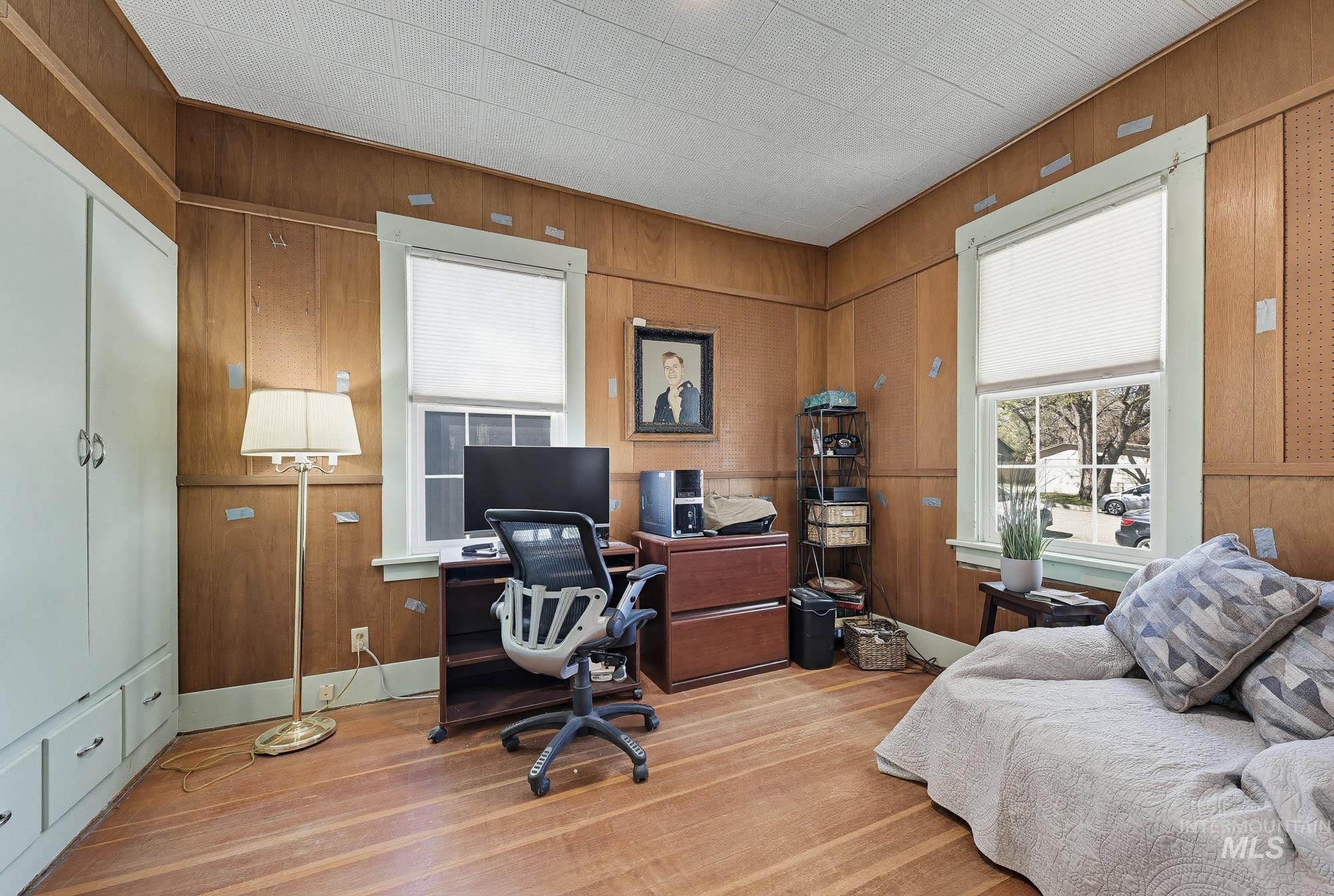 1904 Blaine St, Caldwell, Idaho 83605-4341, 4 Bedrooms, 2 Bathrooms, Residential For Sale, Price $498,900, 98980951