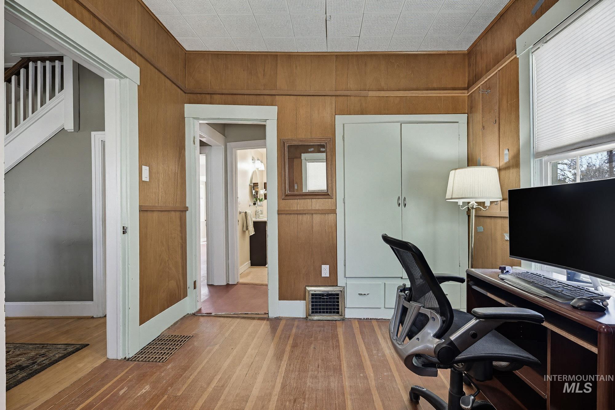 1904 Blaine St, Caldwell, Idaho 83605-4341, 4 Bedrooms, 2 Bathrooms, Residential For Sale, Price $498,900, 98980951