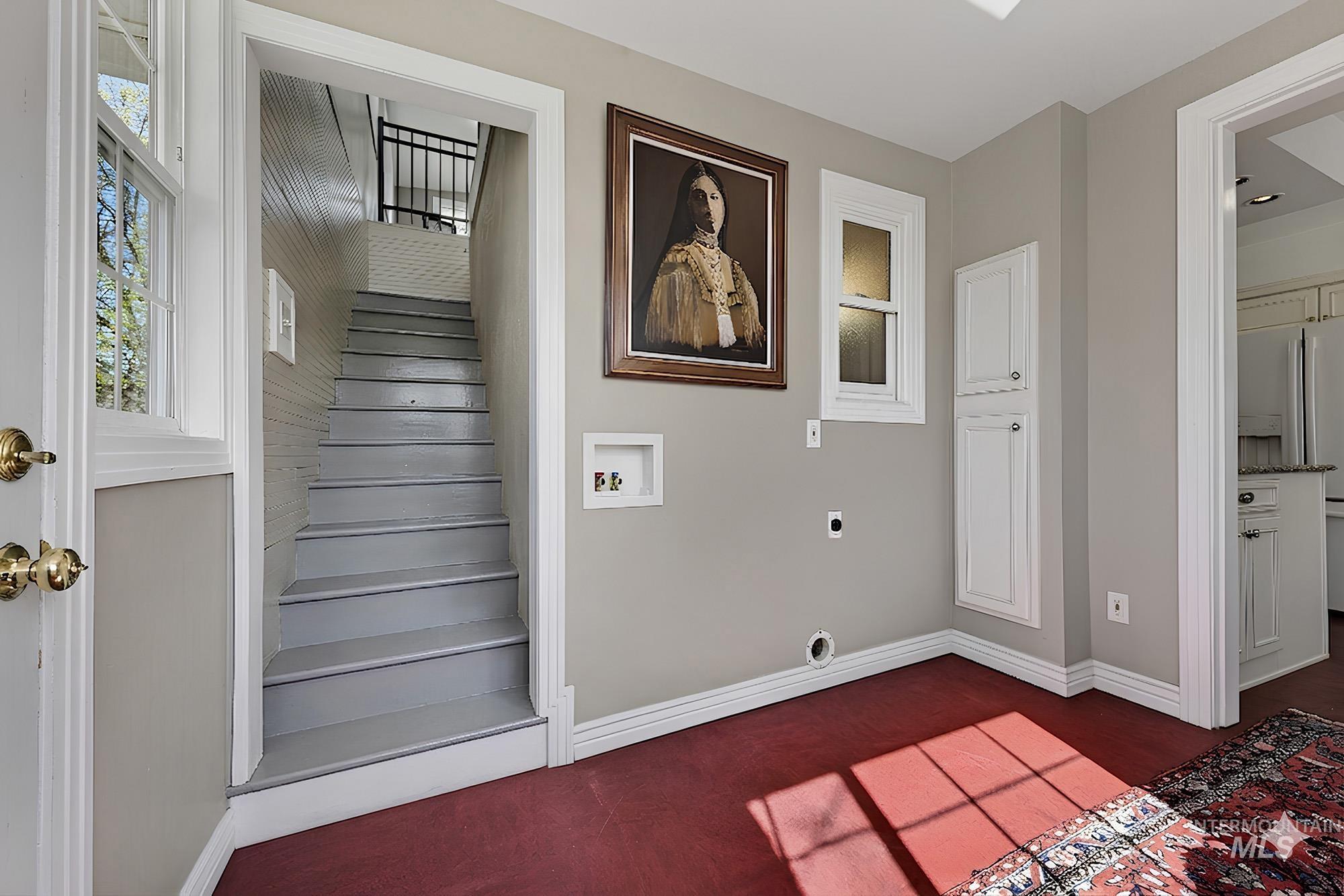 1904 Blaine St, Caldwell, Idaho 83605-4341, 4 Bedrooms, 2 Bathrooms, Residential For Sale, Price $498,900, 98980951