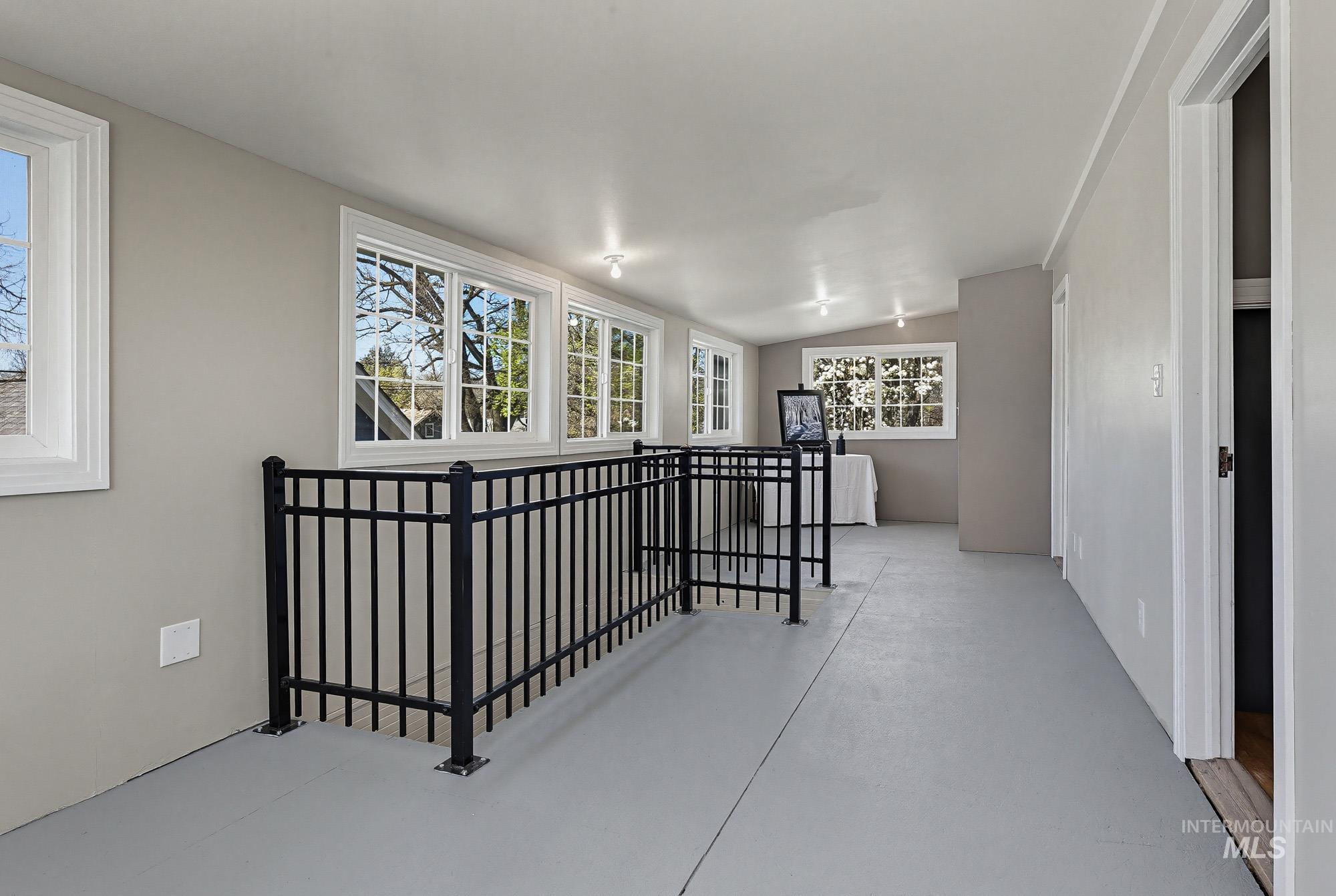 1904 Blaine St, Caldwell, Idaho 83605-4341, 4 Bedrooms, 2 Bathrooms, Residential For Sale, Price $498,900, 98980951