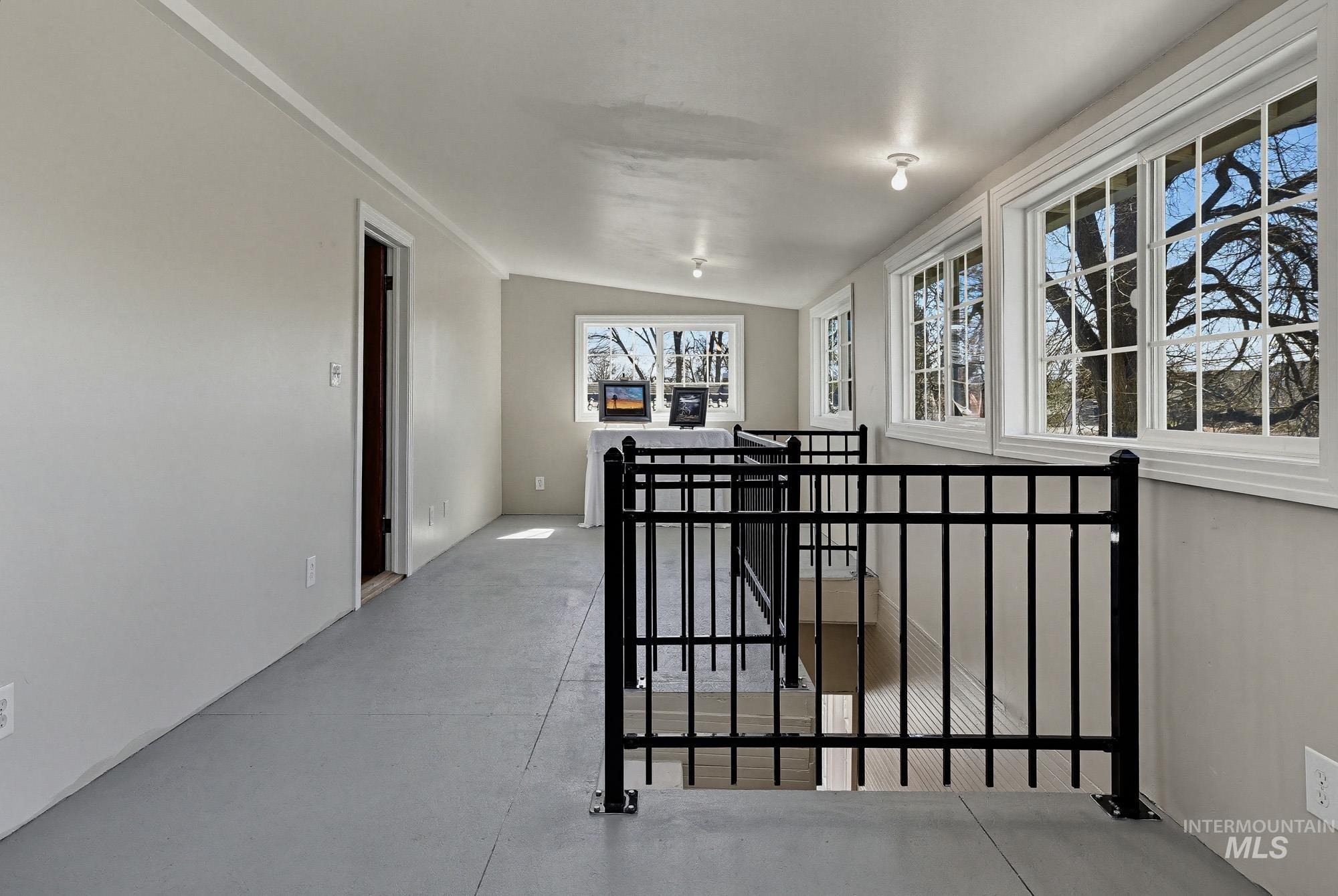 1904 Blaine St, Caldwell, Idaho 83605-4341, 4 Bedrooms, 2 Bathrooms, Residential For Sale, Price $498,900, 98980951