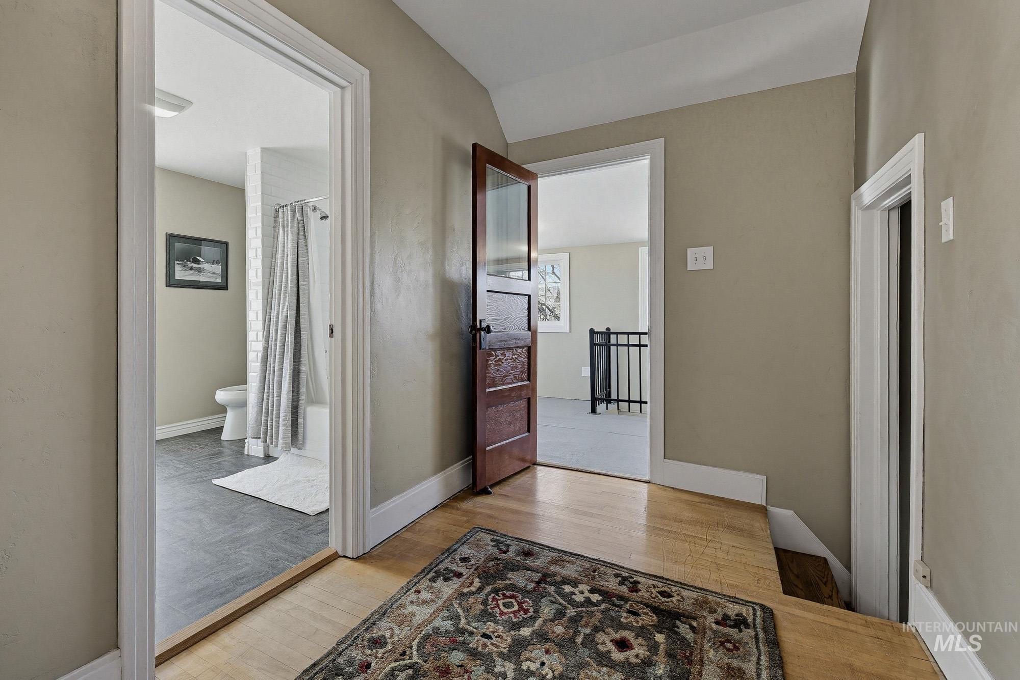 1904 Blaine St, Caldwell, Idaho 83605-4341, 4 Bedrooms, 2 Bathrooms, Residential For Sale, Price $498,900, 98980951