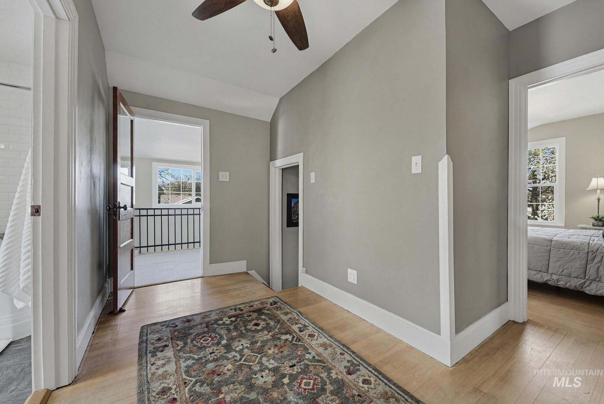 1904 Blaine St, Caldwell, Idaho 83605-4341, 4 Bedrooms, 2 Bathrooms, Residential For Sale, Price $498,900, 98980951