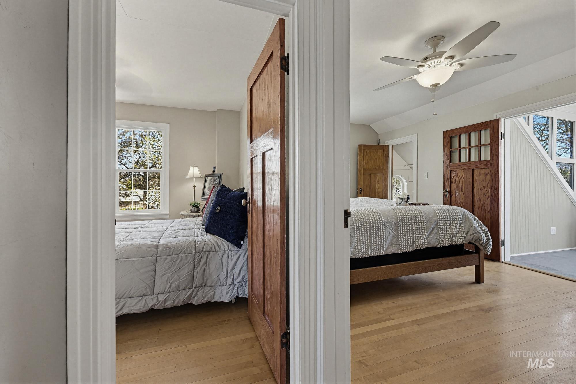 1904 Blaine St, Caldwell, Idaho 83605-4341, 4 Bedrooms, 2 Bathrooms, Residential For Sale, Price $498,900, 98980951