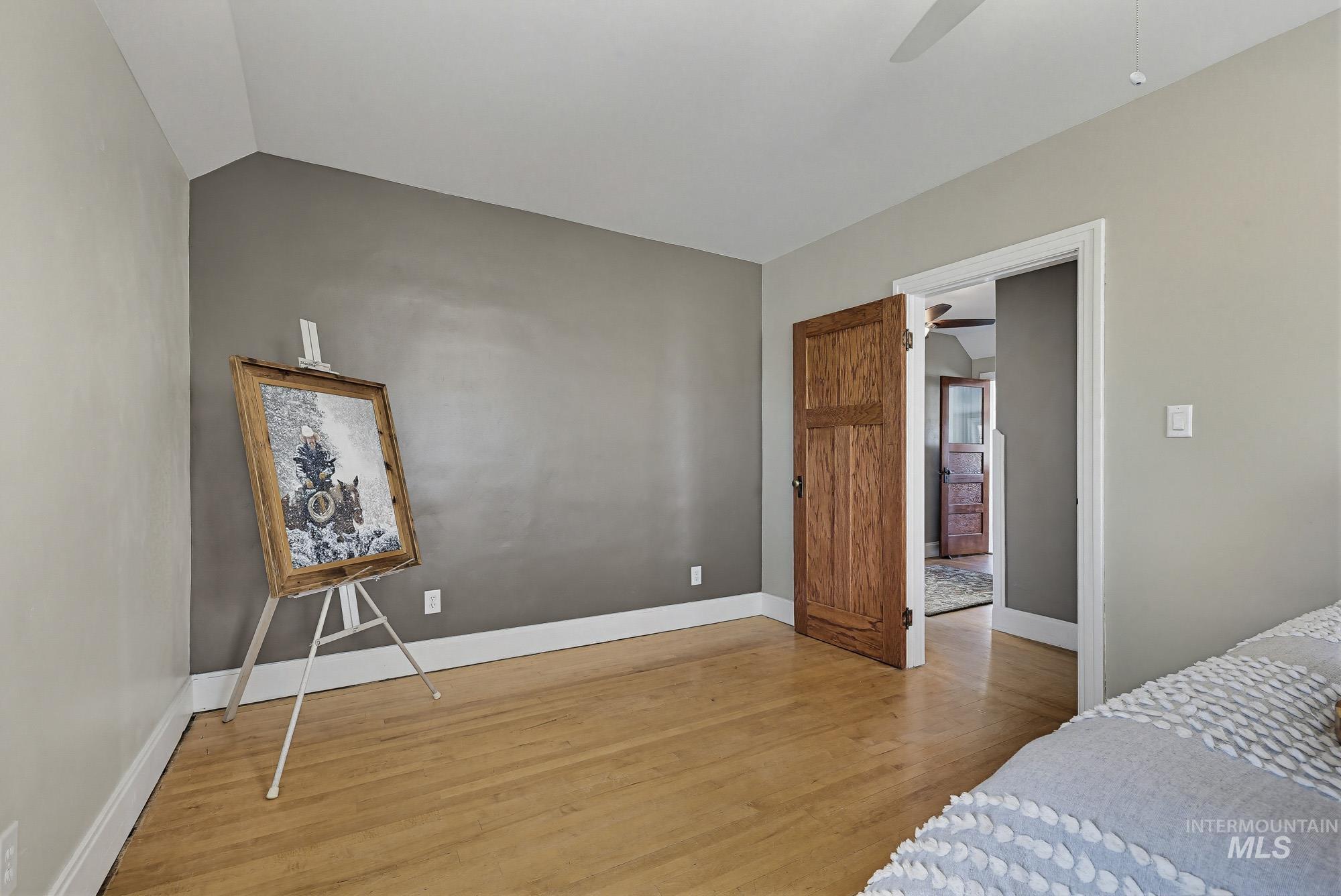 1904 Blaine St, Caldwell, Idaho 83605-4341, 4 Bedrooms, 2 Bathrooms, Residential For Sale, Price $498,900, 98980951