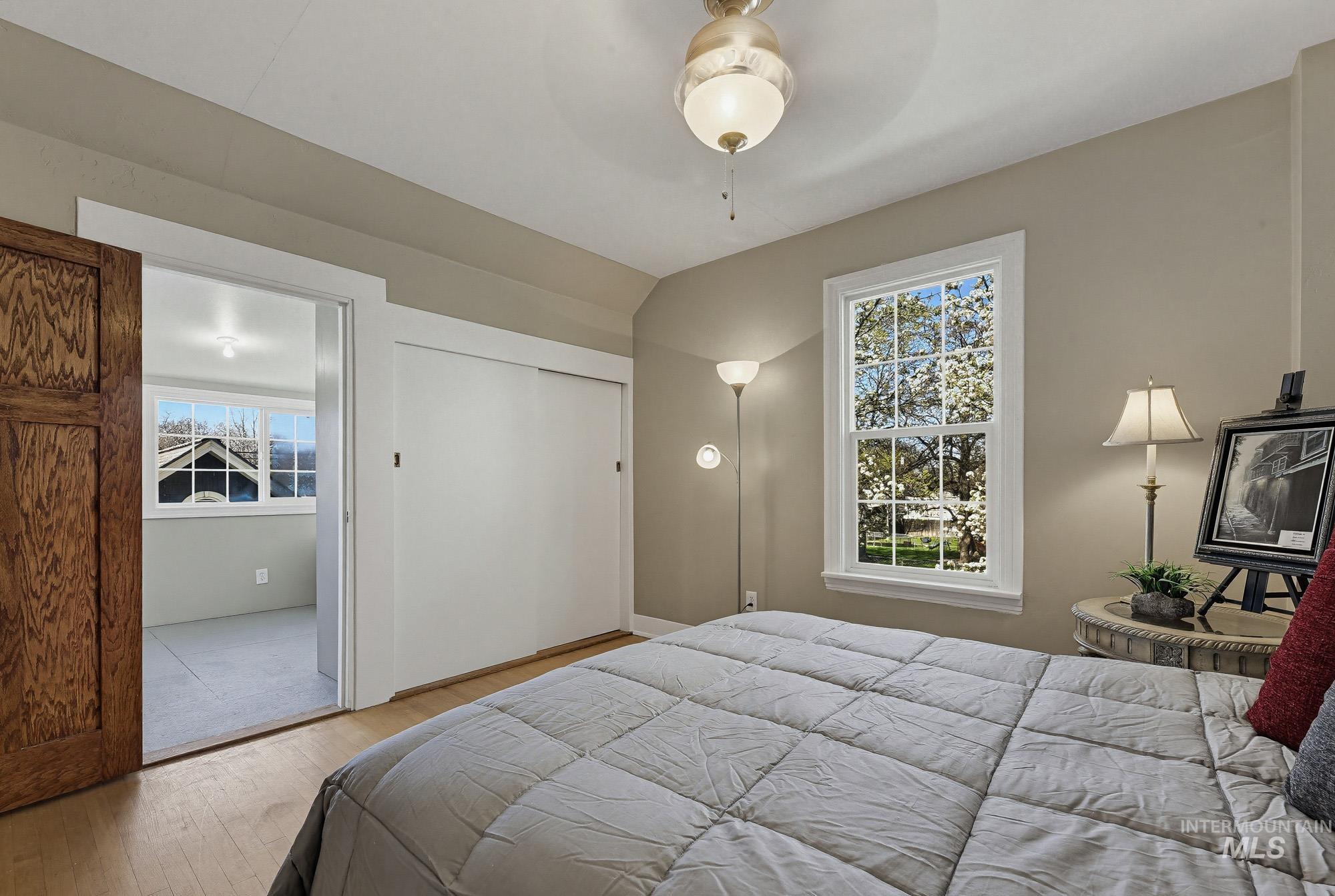 1904 Blaine St, Caldwell, Idaho 83605-4341, 4 Bedrooms, 2 Bathrooms, Residential For Sale, Price $498,900, 98980951