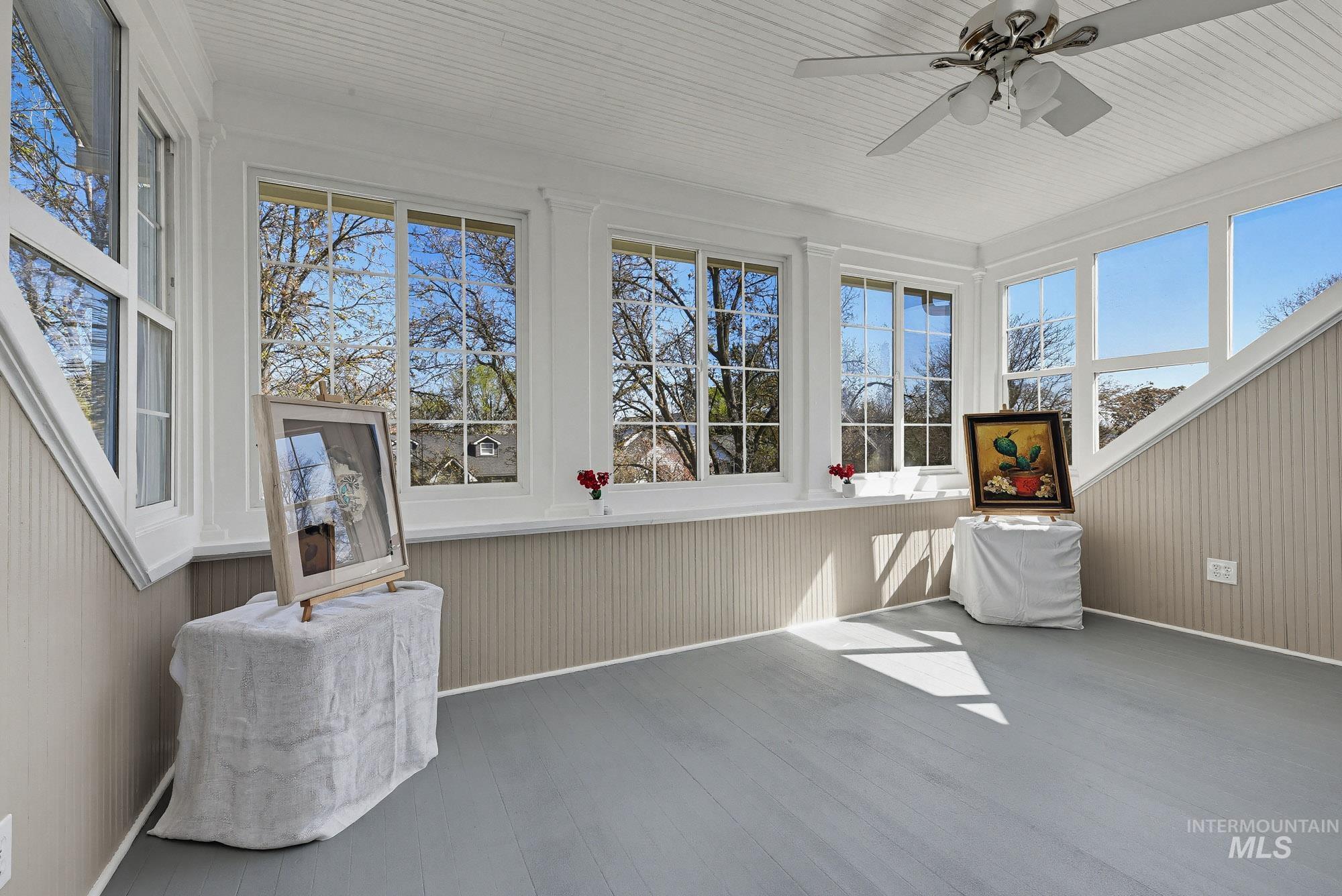 1904 Blaine St, Caldwell, Idaho 83605-4341, 4 Bedrooms, 2 Bathrooms, Residential For Sale, Price $498,900, 98980951